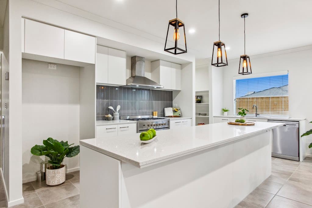 31 Tangelo Street, Mickleham, VIC, 3064, Mickleham - Thumbnail 3