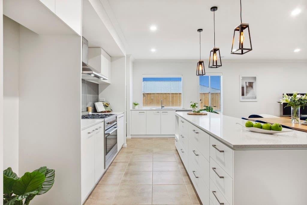31 Tangelo Street, Mickleham, VIC, 3064, Mickleham - Thumbnail 4