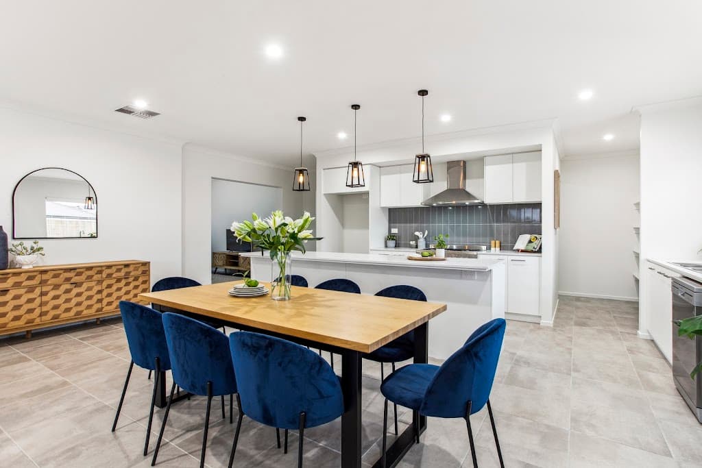 31 Tangelo Street, Mickleham, VIC, 3064, Mickleham - Thumbnail 5