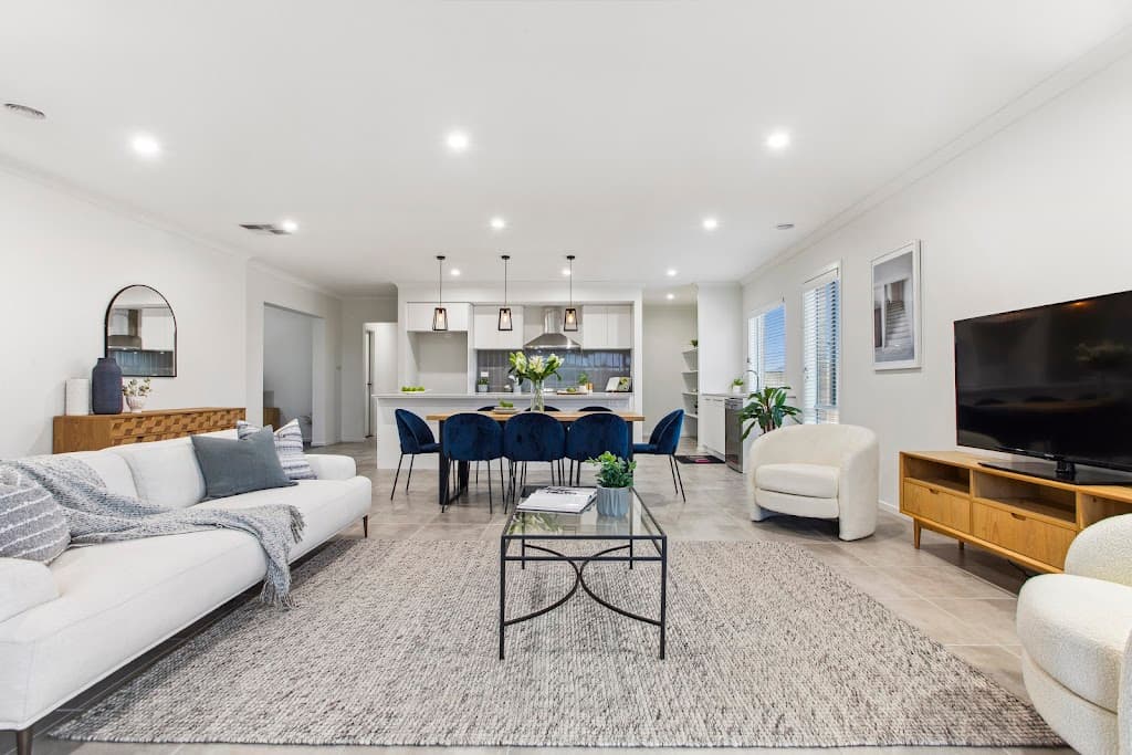 31 Tangelo Street, Mickleham, VIC, 3064, Mickleham - Thumbnail 6