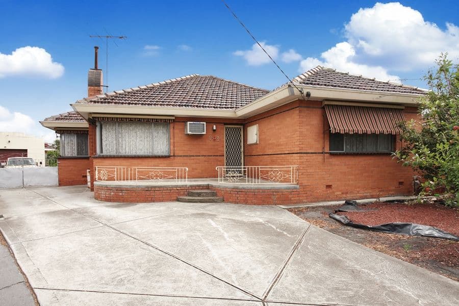 8 Duke Street, ALTONA NORTH VIC 3025, Altona North - Image 1