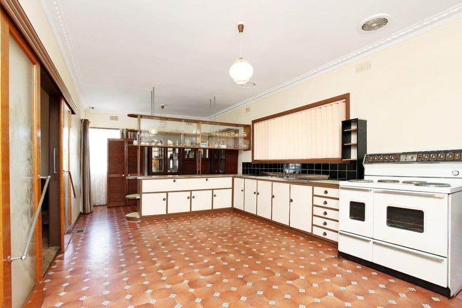8  Duke Street, ALTONA NORTH VIC 3025, Altona North - Thumbnail 3