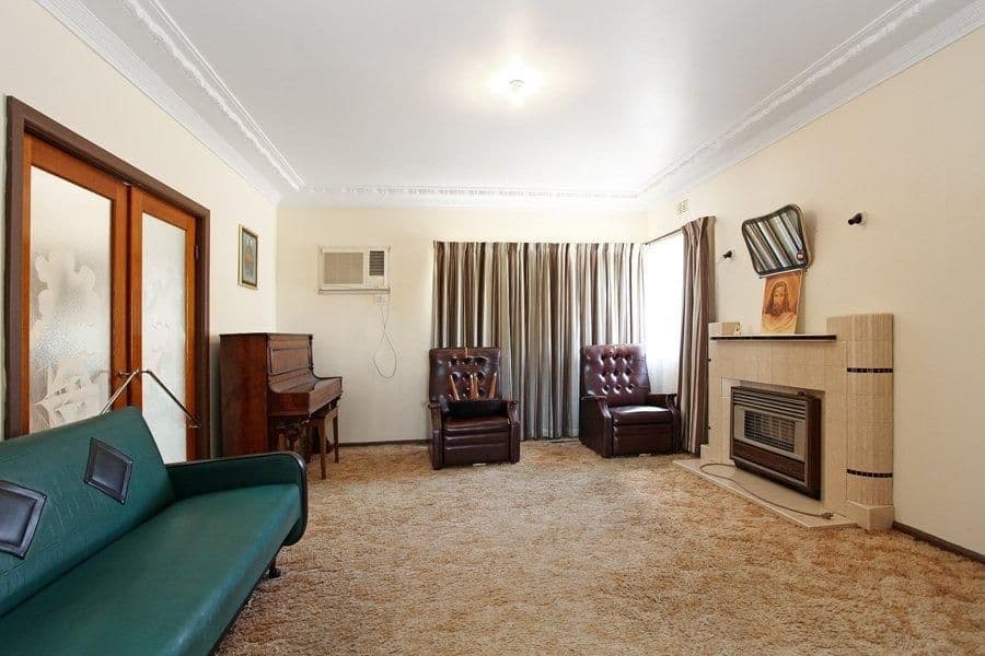 8  Duke Street, ALTONA NORTH VIC 3025, Altona North - Thumbnail 4