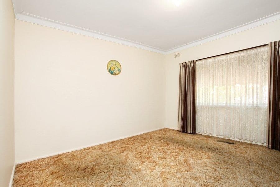 8  Duke Street, ALTONA NORTH VIC 3025, Altona North - Thumbnail 7