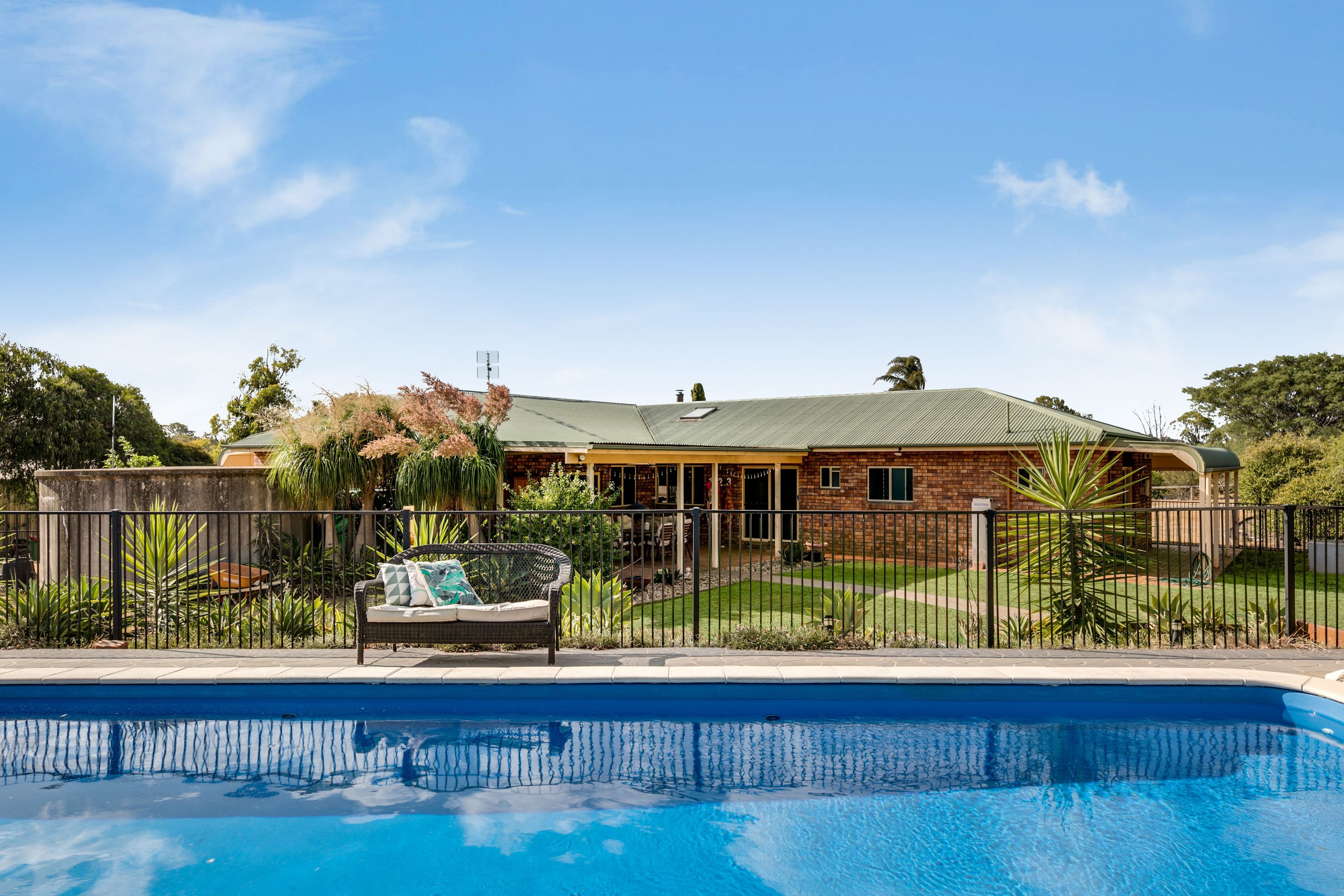 56 Panorama Drive, Glenvale QLD 4350, Glenvale - Thumbnail 2