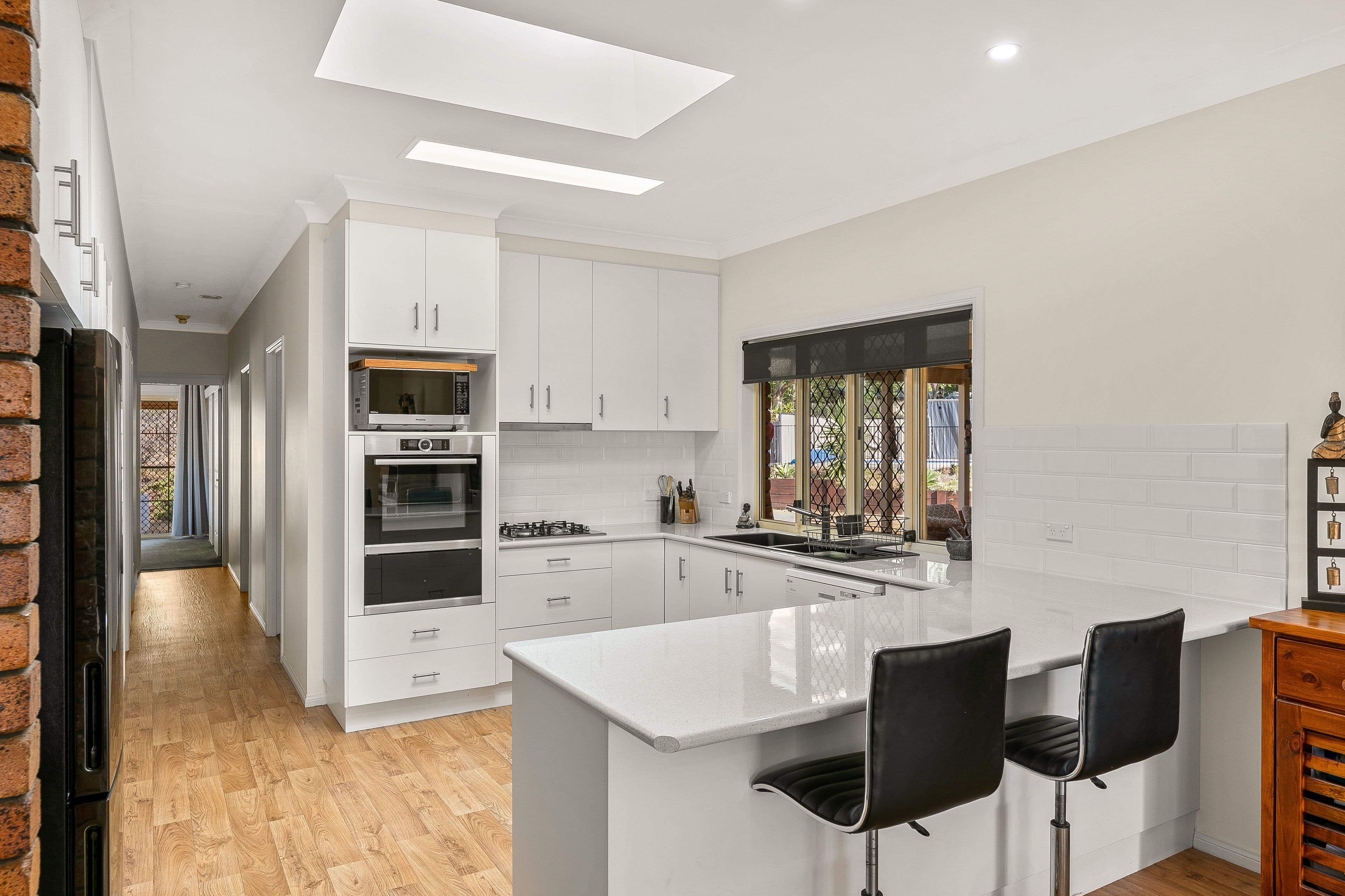 56 Panorama Drive, Glenvale QLD 4350, Glenvale - Thumbnail 3