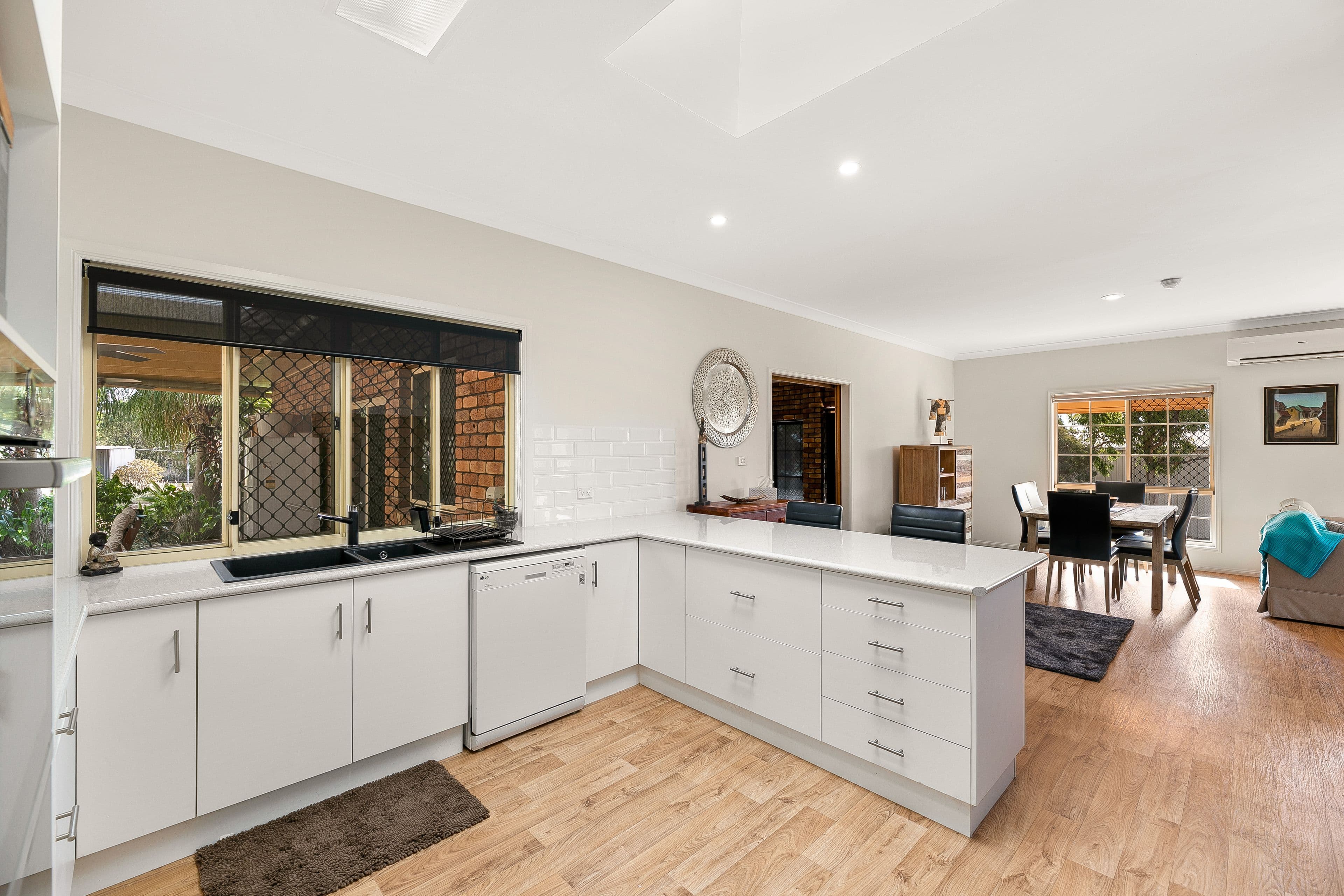 56 Panorama Drive, Glenvale QLD 4350, Glenvale - Thumbnail 4