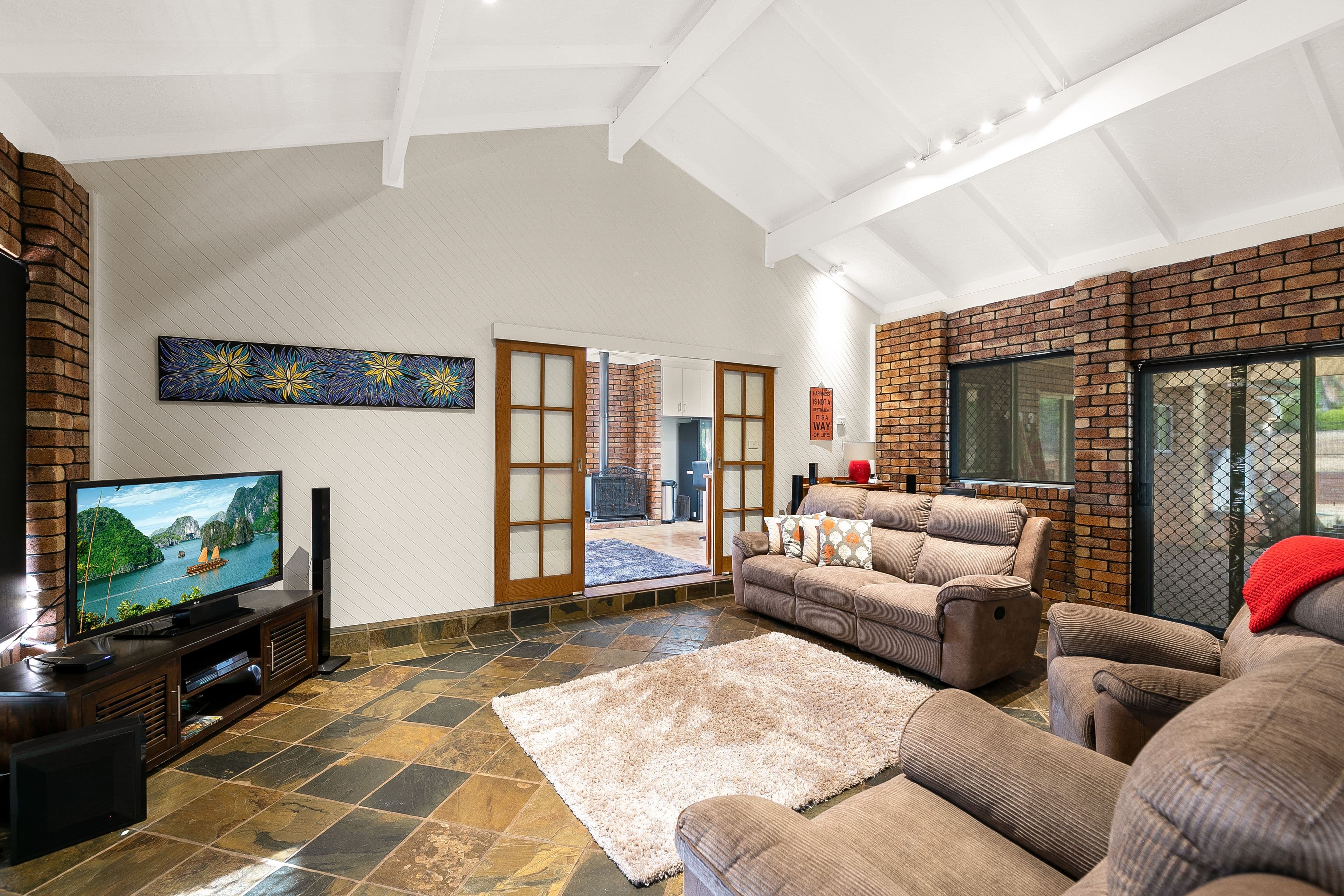 56 Panorama Drive, Glenvale QLD 4350, Glenvale - Thumbnail 8