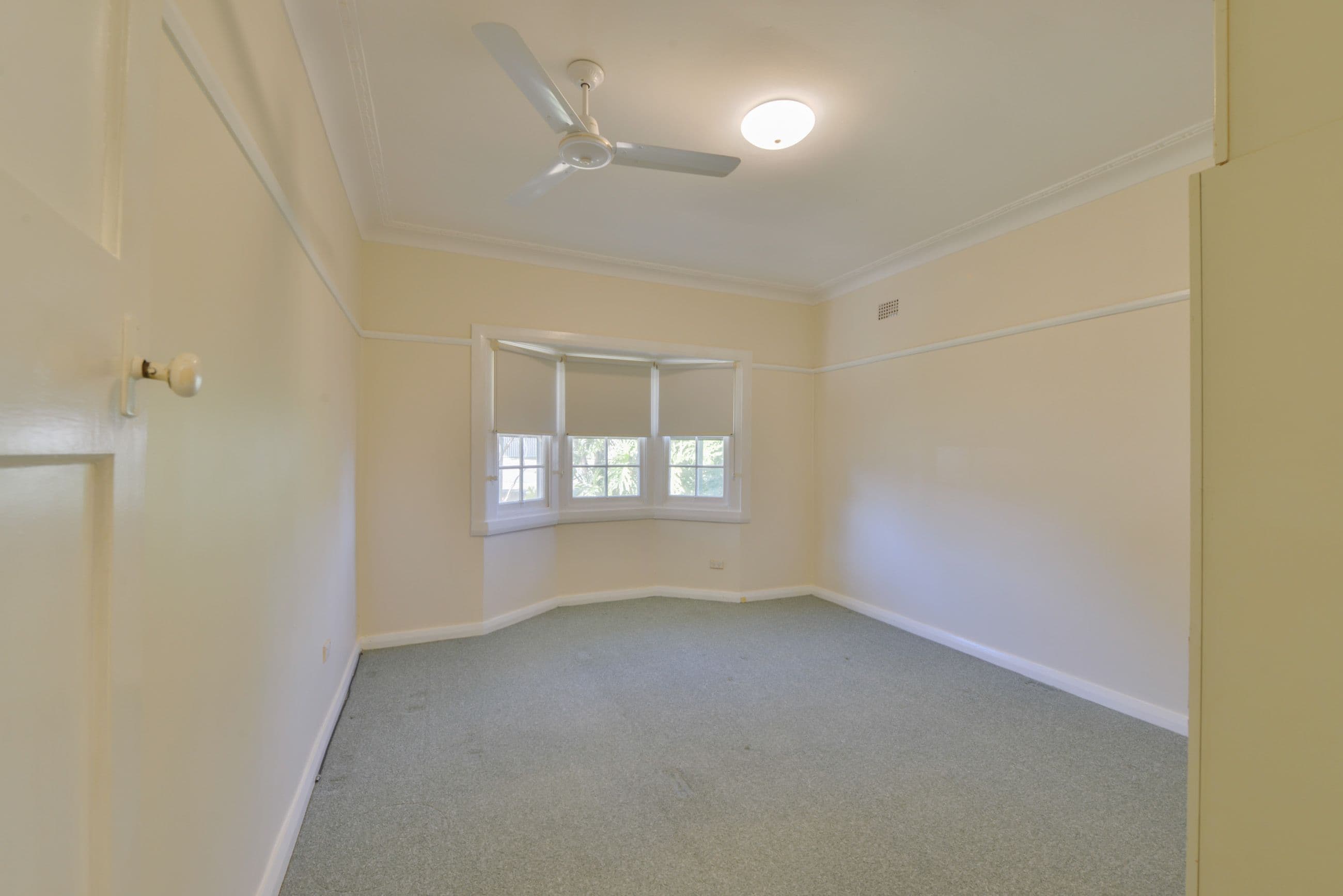 34 Hunt Street, Tamworth NSW 2340, Tamworth - Thumbnail 3