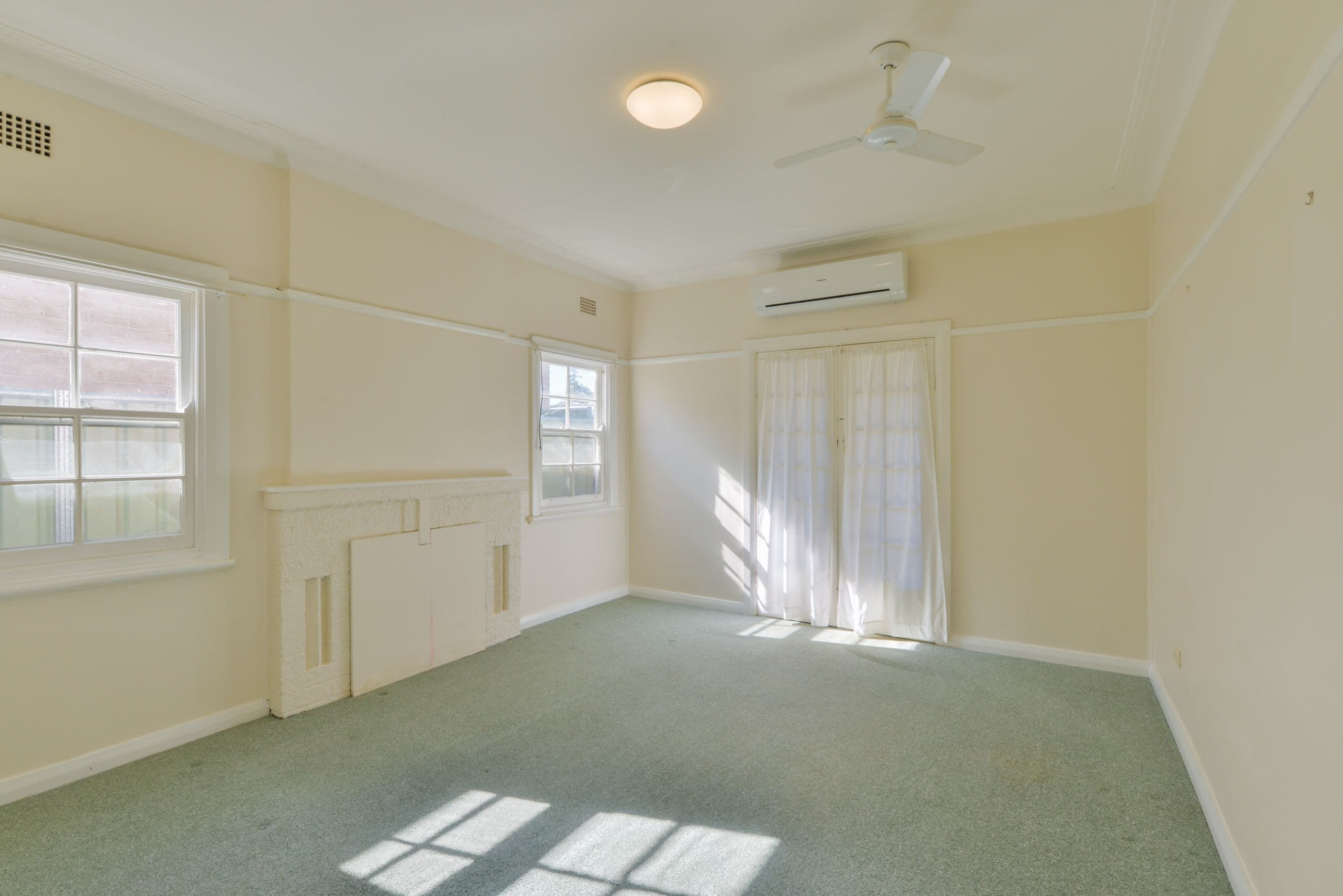 34 Hunt Street, Tamworth NSW 2340, Tamworth - Thumbnail 4