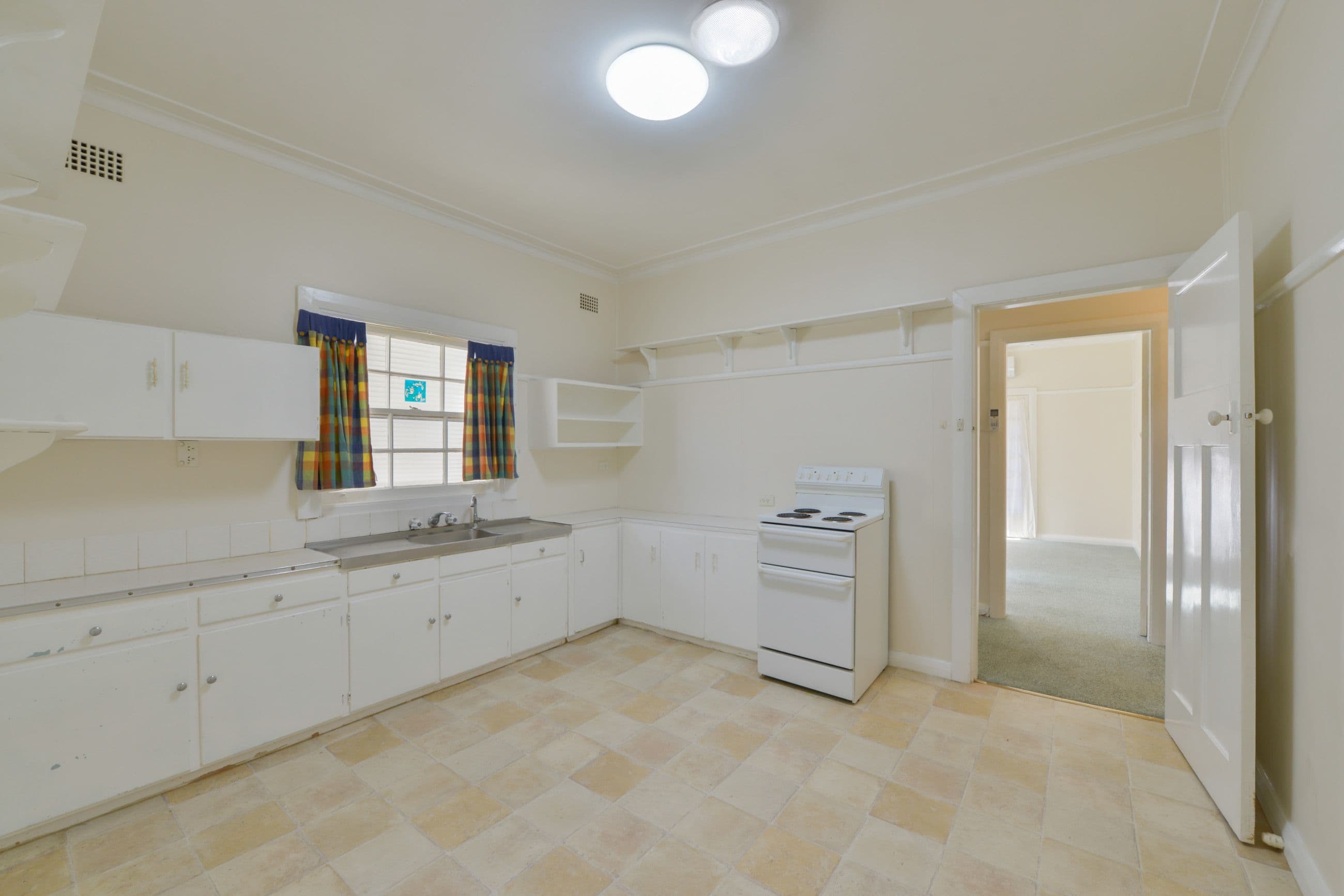 34 Hunt Street, Tamworth NSW 2340, Tamworth - Thumbnail 5