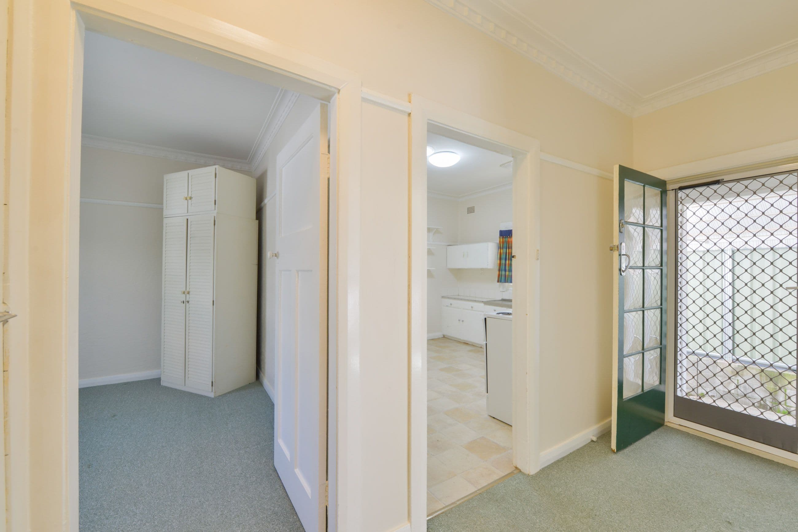 34 Hunt Street, Tamworth NSW 2340, Tamworth - Thumbnail 6