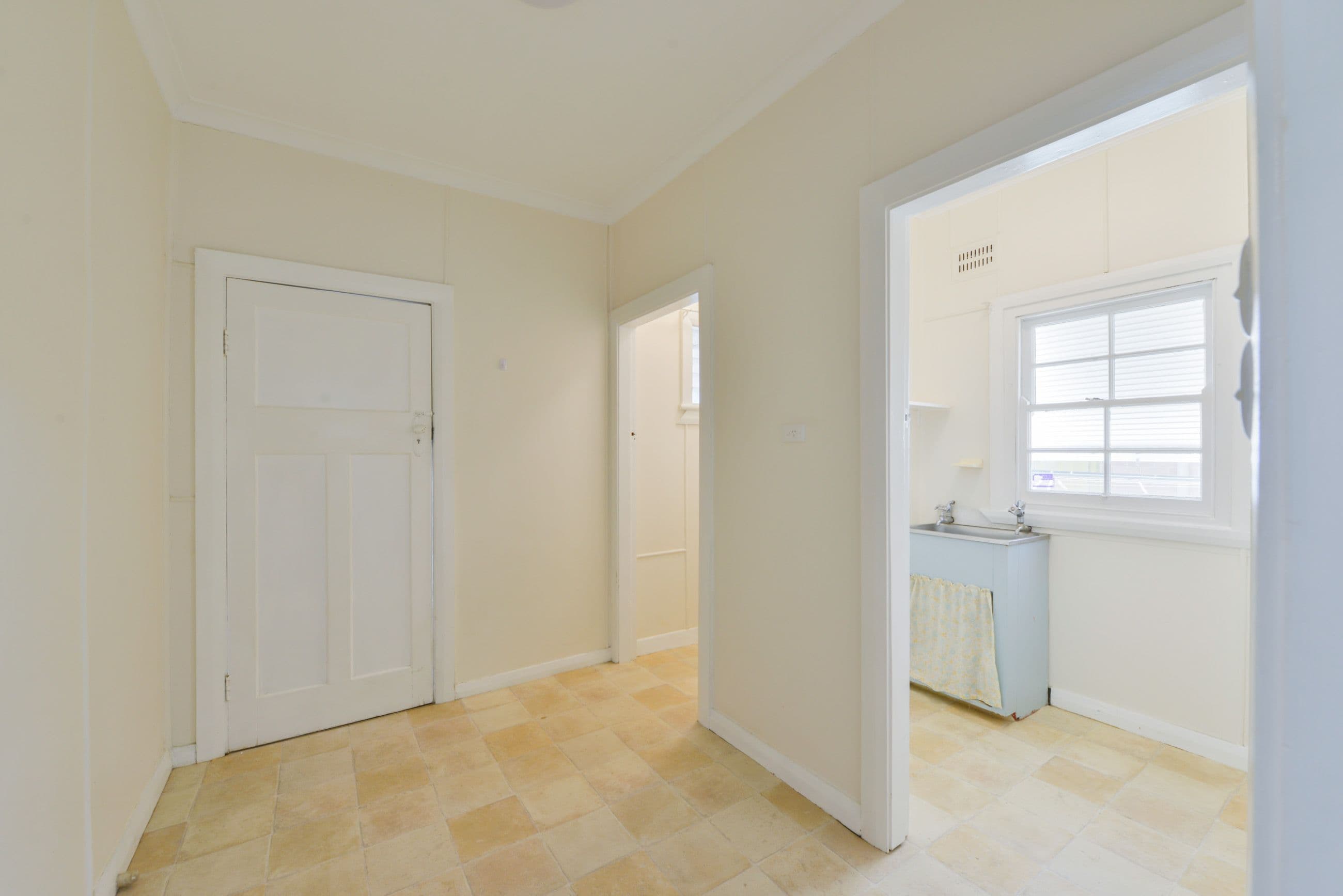 34 Hunt Street, Tamworth NSW 2340, Tamworth - Thumbnail 7