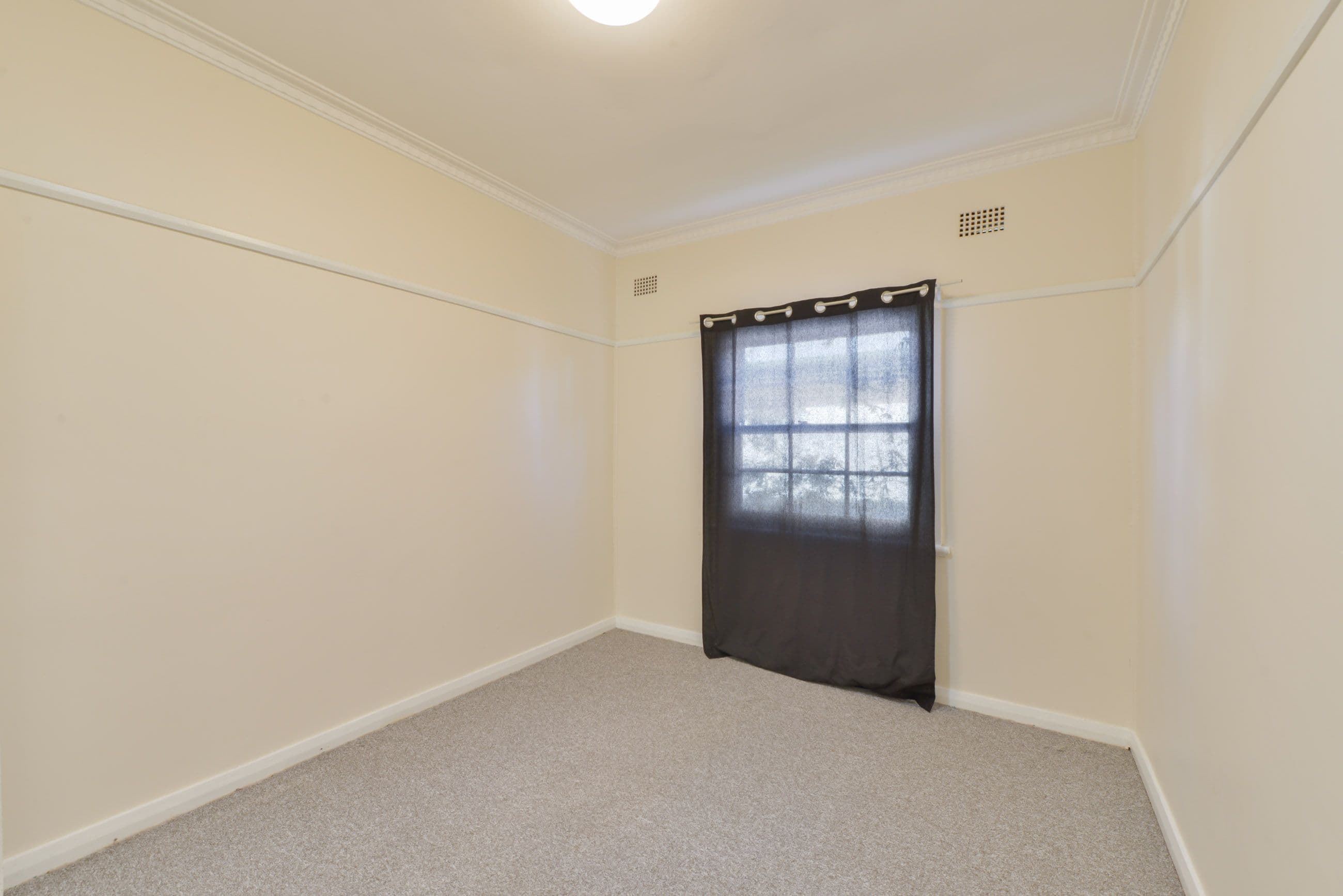 34 Hunt Street, Tamworth NSW 2340, Tamworth - Thumbnail 8