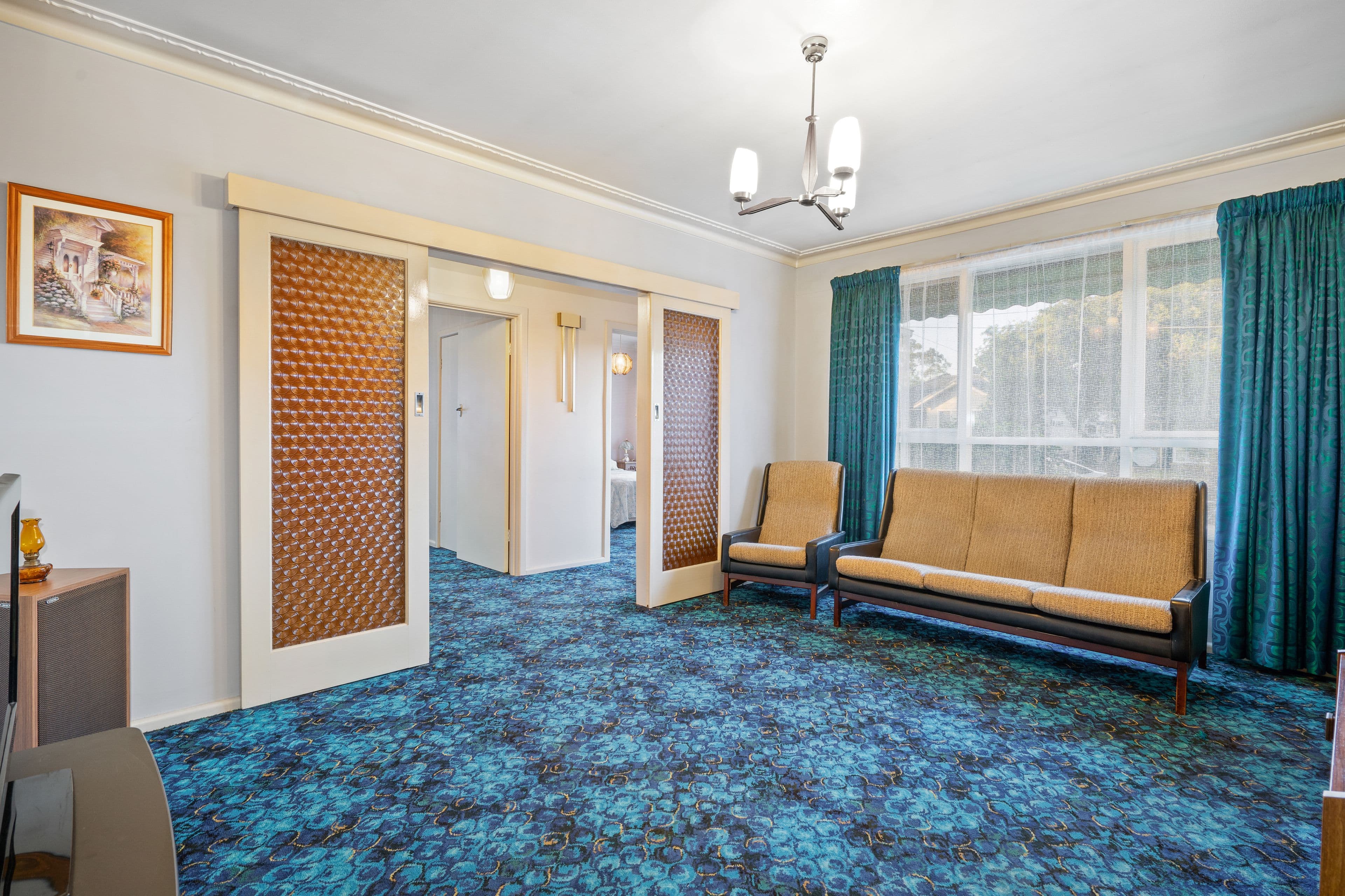 6 Endsleigh Avenue, Bundoora VIC 3083, Bundoora - Thumbnail 2