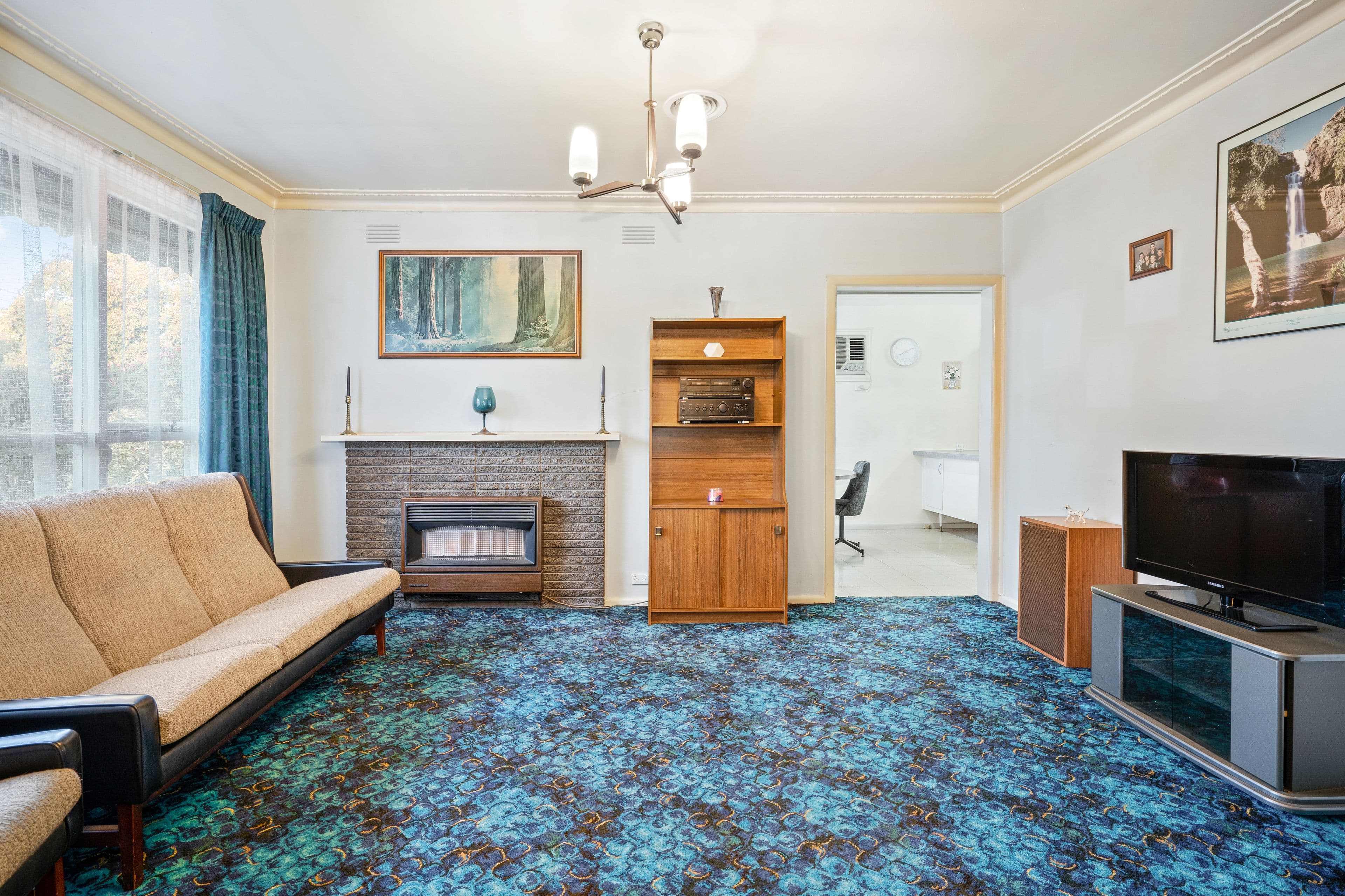 6 Endsleigh Avenue, Bundoora VIC 3083, Bundoora - Thumbnail 3