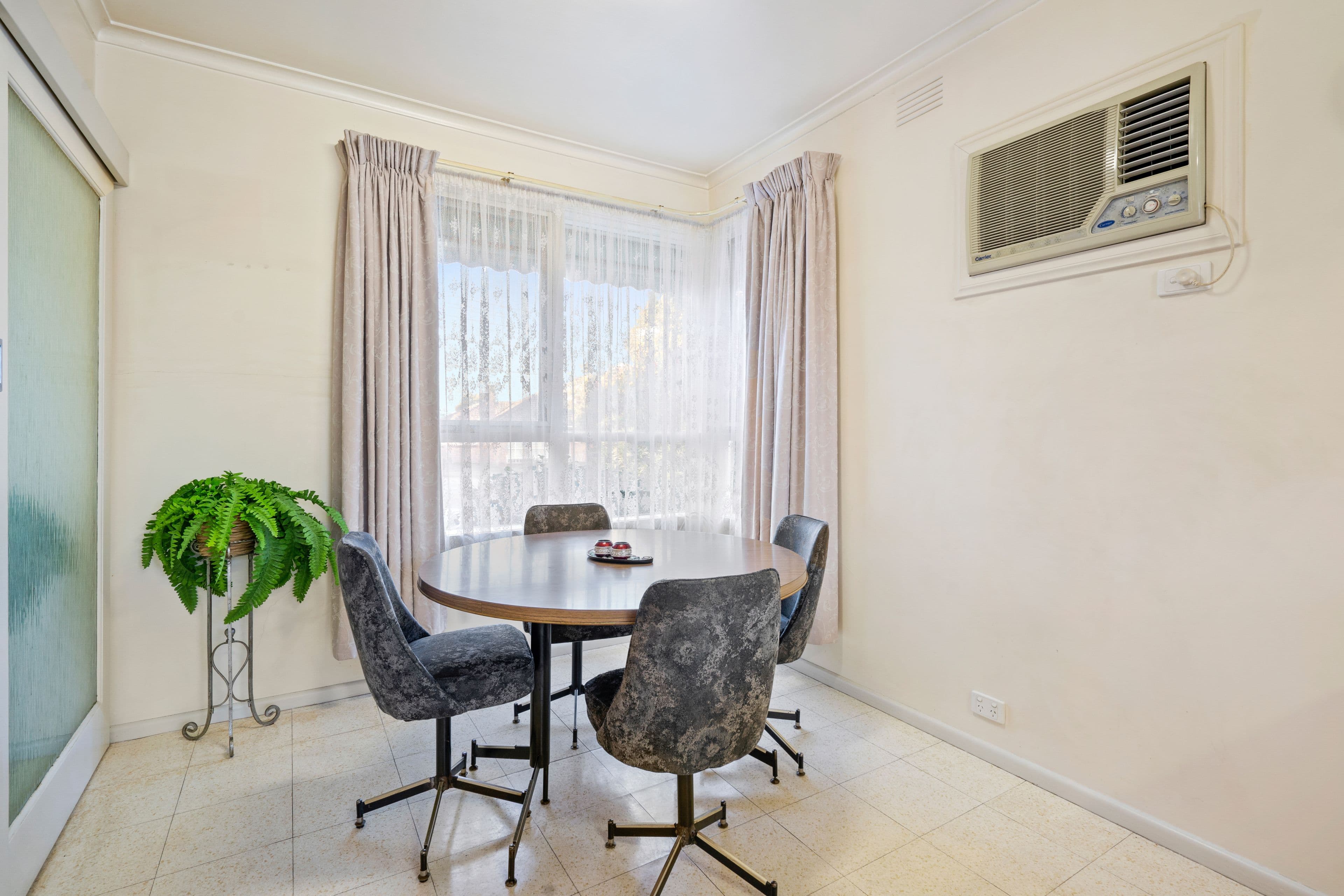 6 Endsleigh Avenue, Bundoora VIC 3083, Bundoora - Thumbnail 5