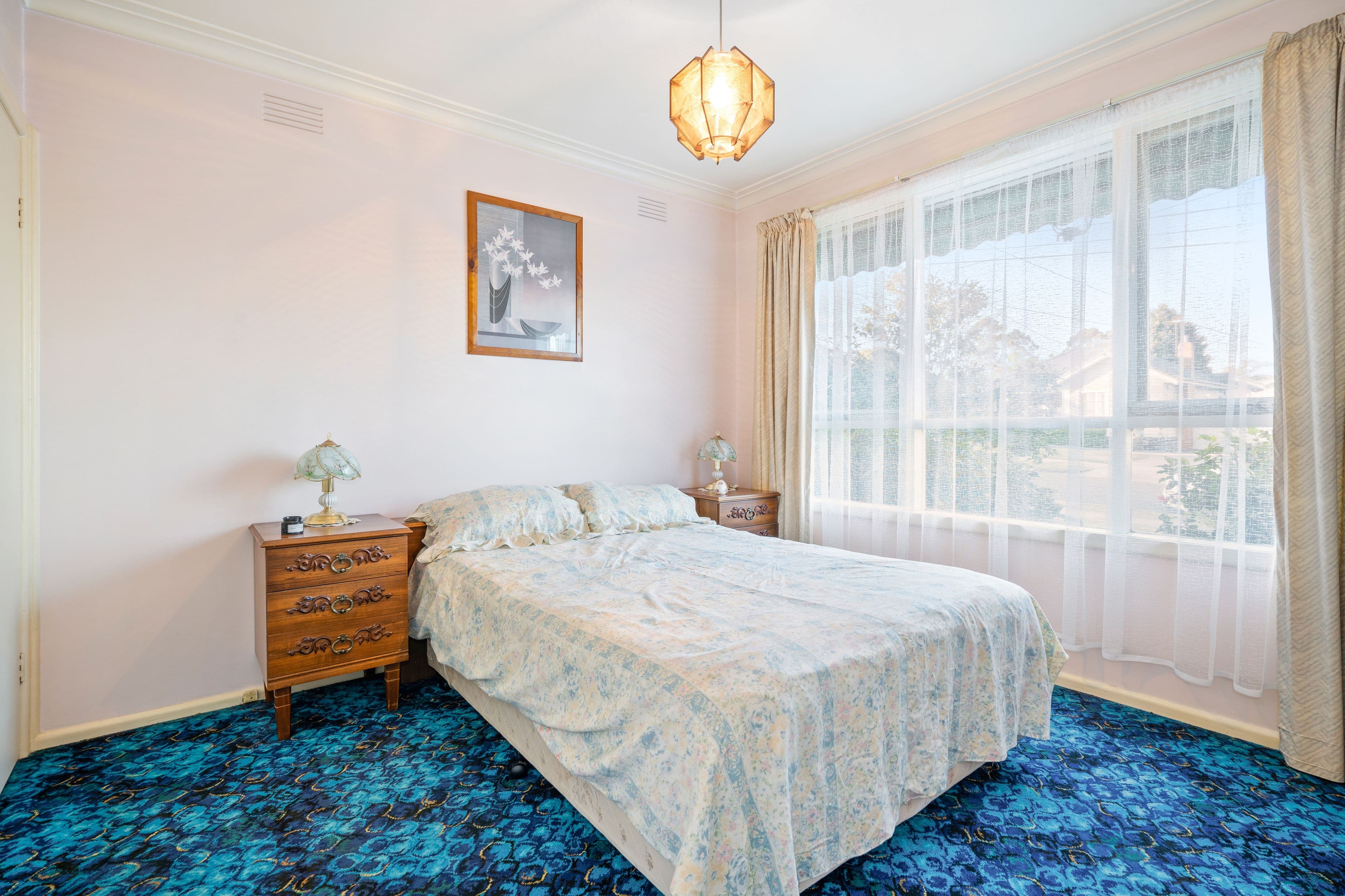 6 Endsleigh Avenue, Bundoora VIC 3083, Bundoora - Thumbnail 6