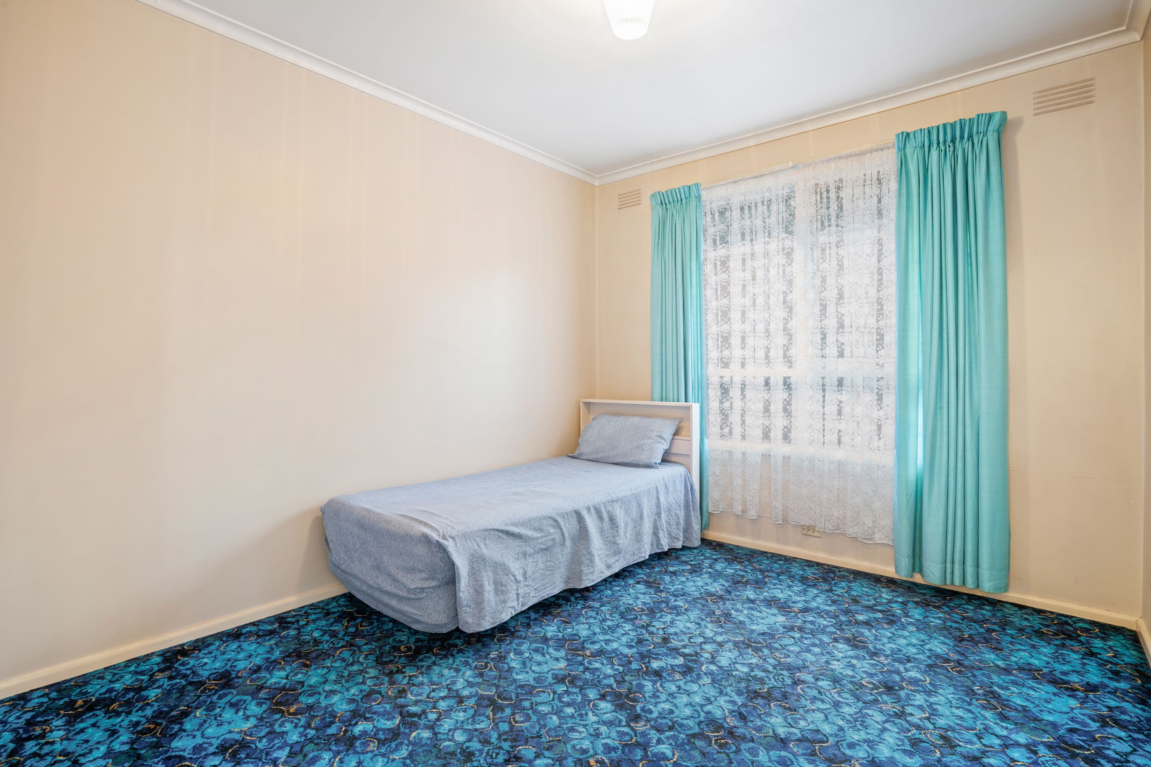 6 Endsleigh Avenue, Bundoora VIC 3083, Bundoora - Thumbnail 7