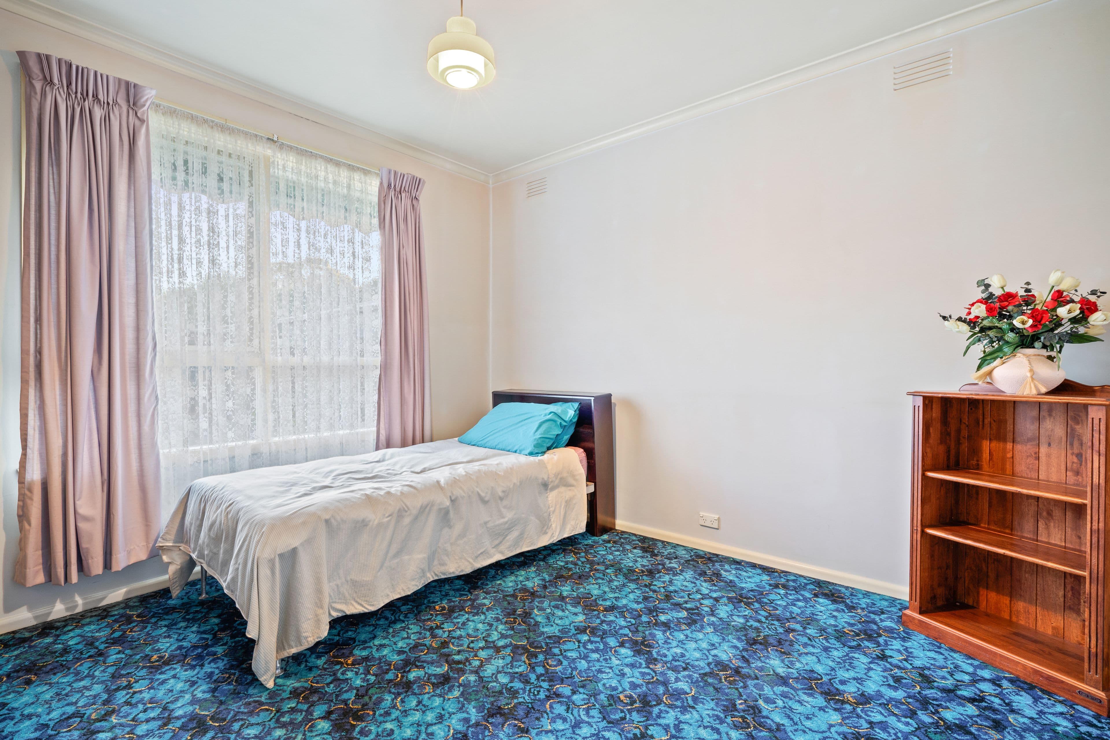6 Endsleigh Avenue, Bundoora VIC 3083, Bundoora - Thumbnail 8