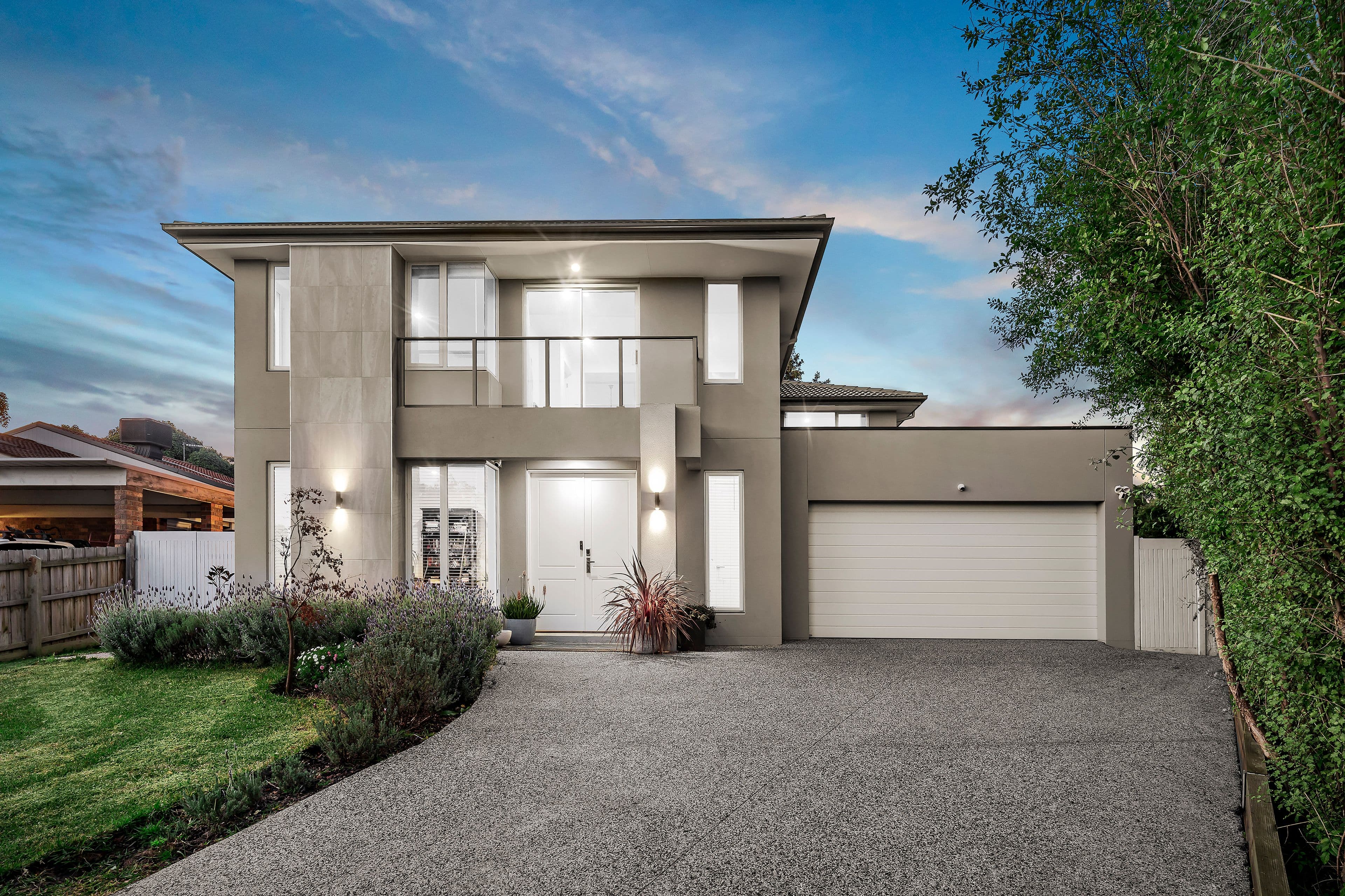6 Ceduna Close, Wantirna South VIC 3152, Wantirna South - Image 1