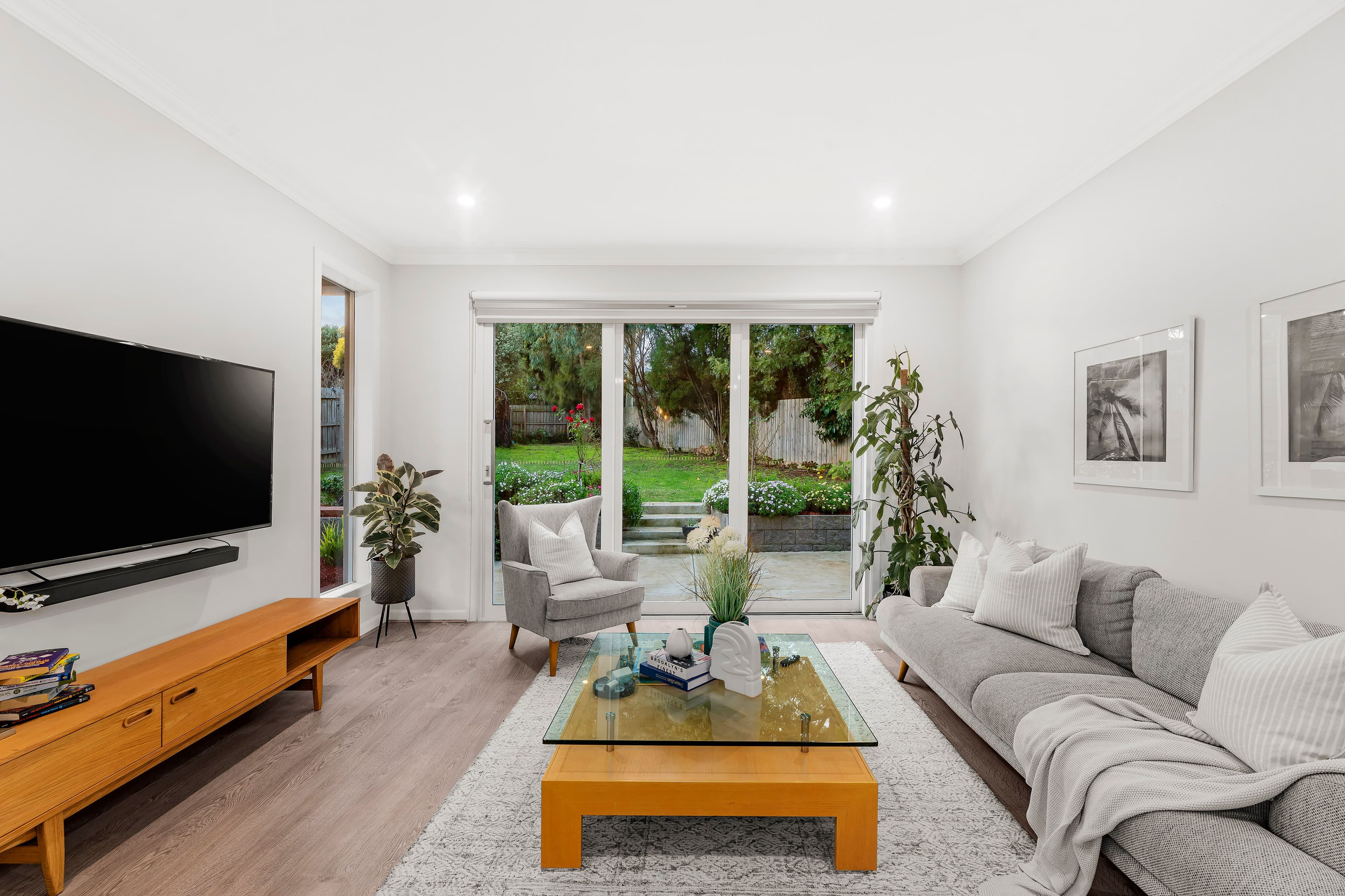 6 Ceduna Close, Wantirna South VIC 3152, Wantirna South - Thumbnail 5