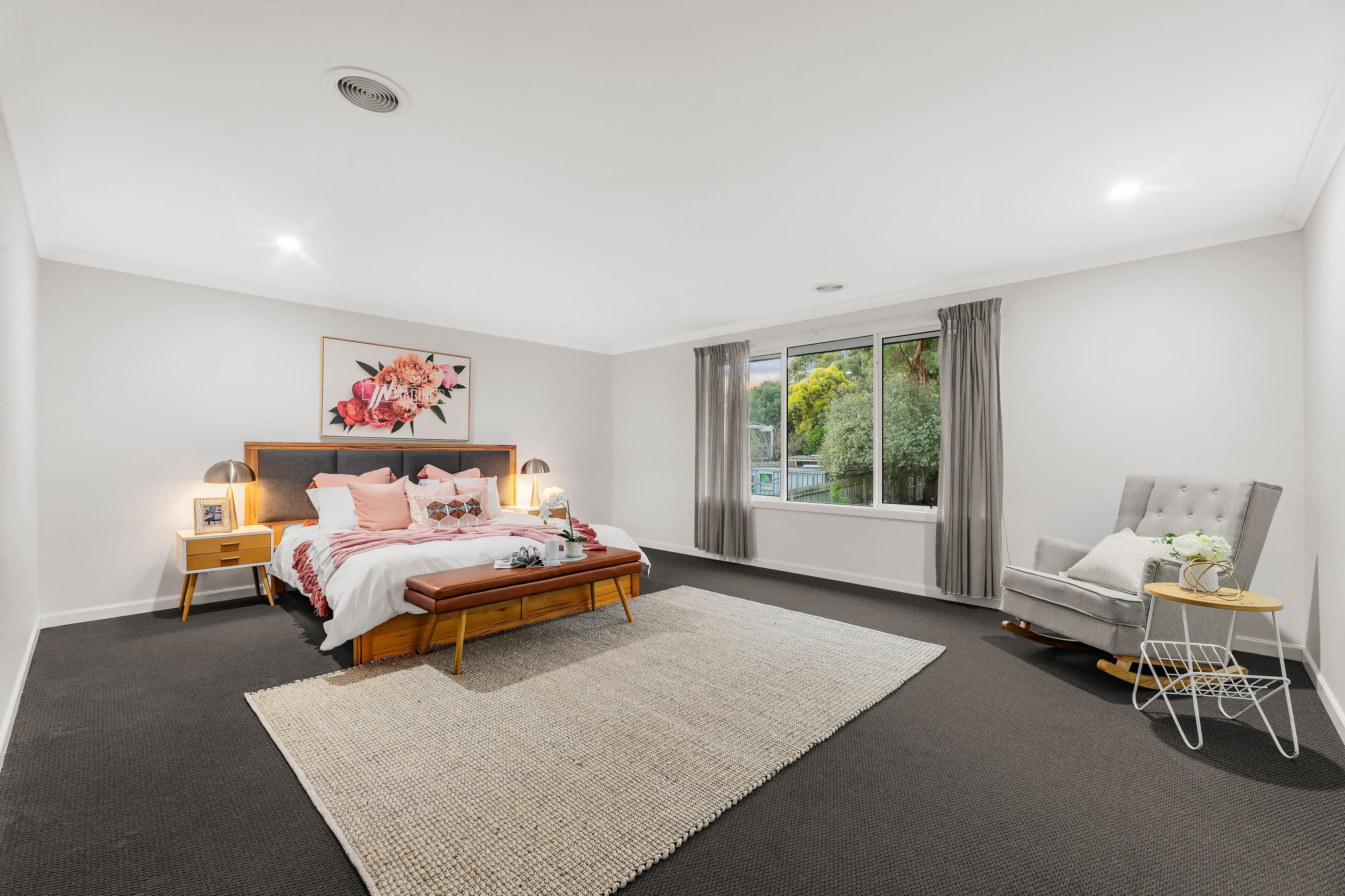 6 Ceduna Close, Wantirna South VIC 3152, Wantirna South - Thumbnail 6
