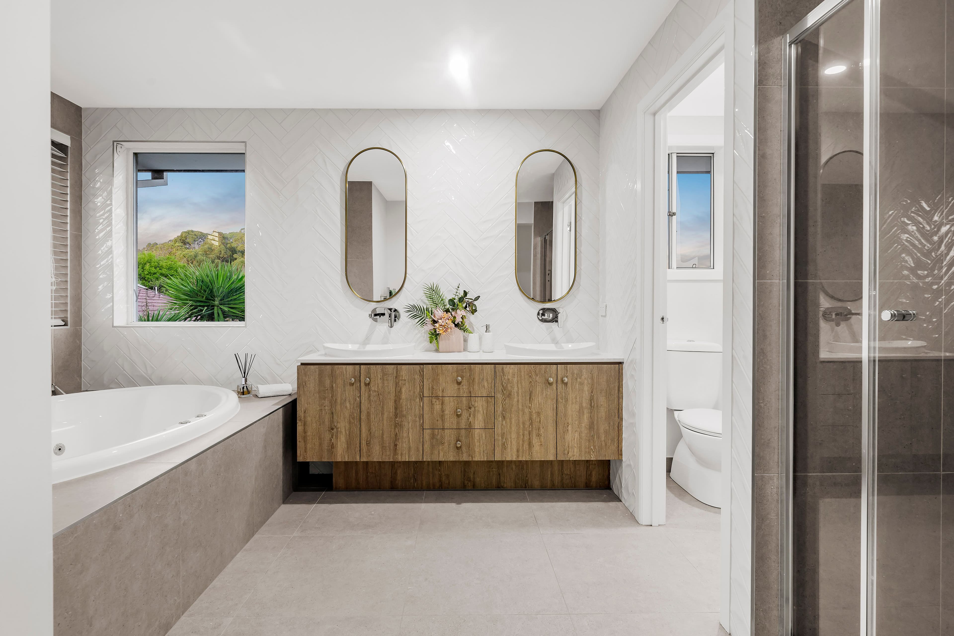 6 Ceduna Close, Wantirna South VIC 3152, Wantirna South - Thumbnail 7