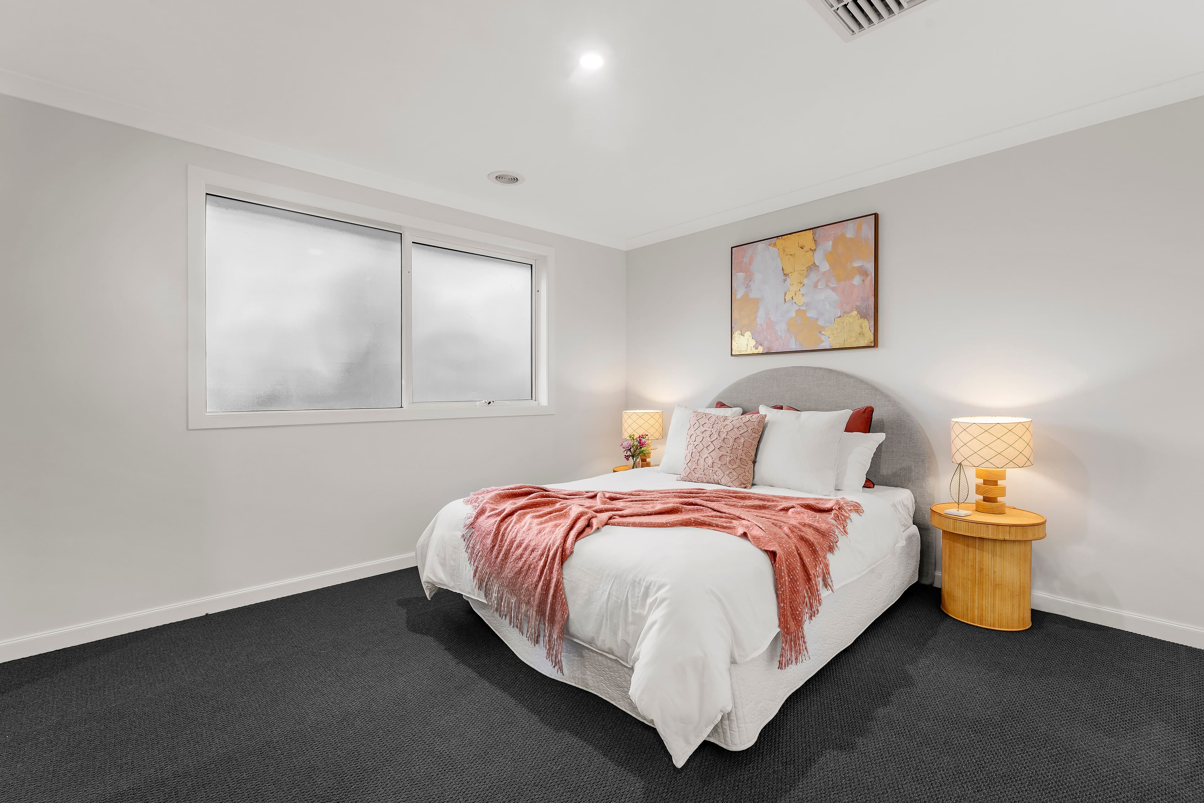 6 Ceduna Close, Wantirna South VIC 3152, Wantirna South - Thumbnail 8