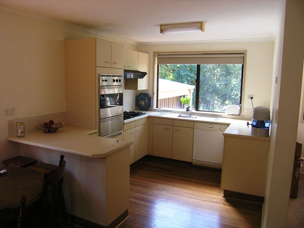 17 Boulder Crescent, NARARA NSW 2250, Narara - Thumbnail 2