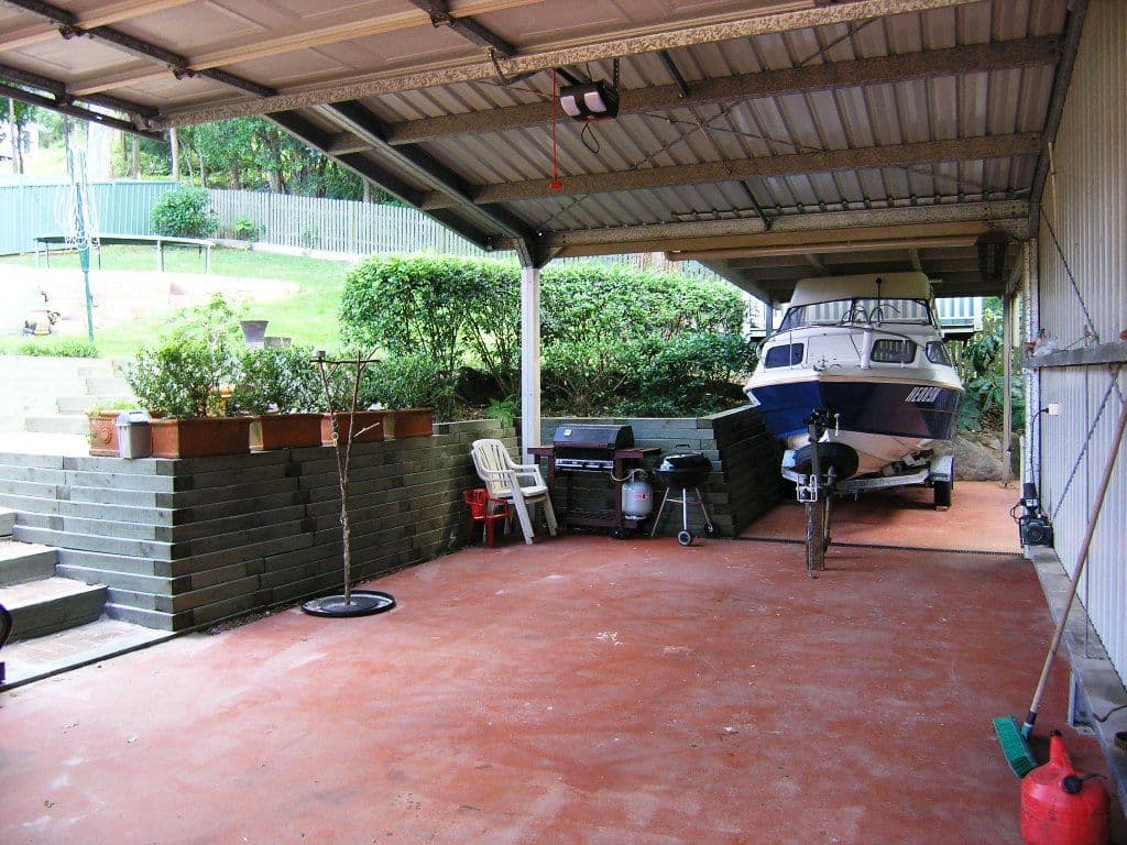 17 Boulder Crescent, NARARA NSW 2250, Narara - Thumbnail 3
