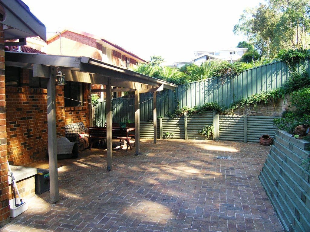17 Boulder Crescent, NARARA NSW 2250, Narara - Thumbnail 4