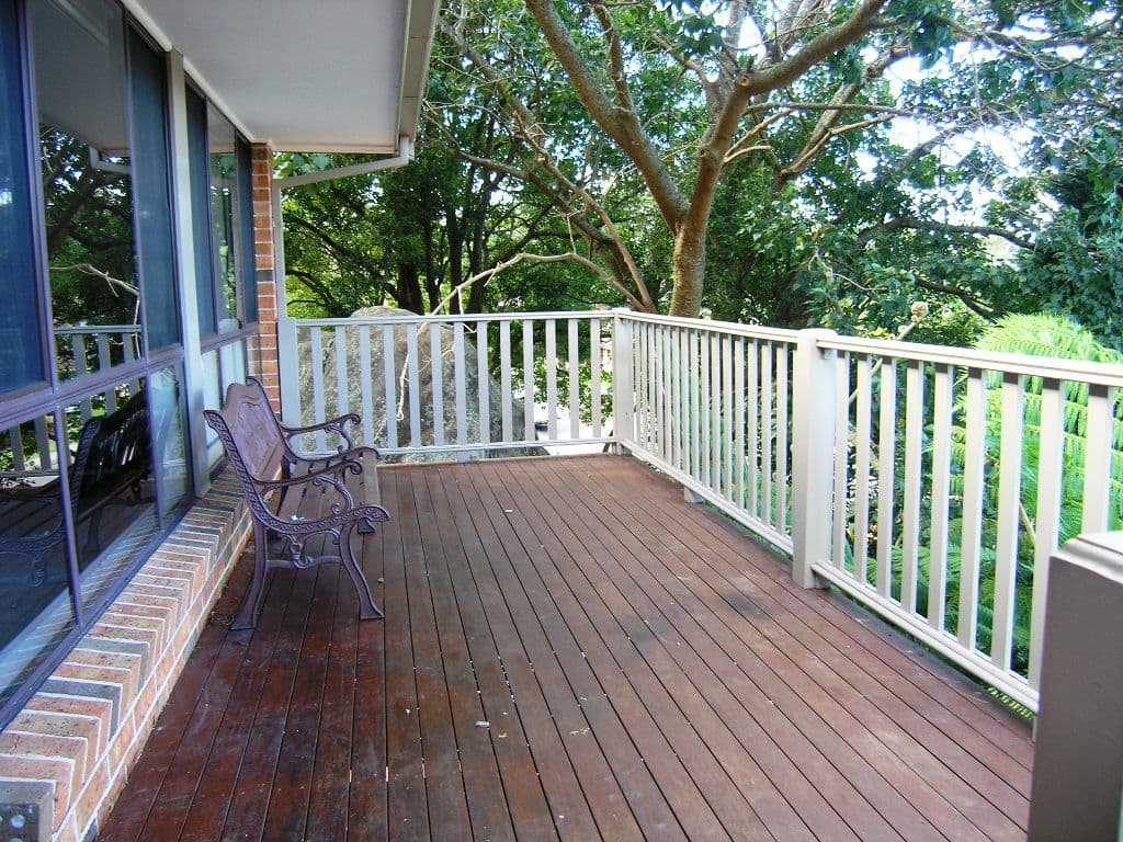 17 Boulder Crescent, NARARA NSW 2250, Narara - Thumbnail 5