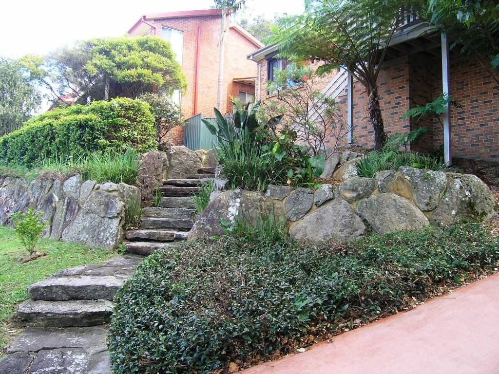 17 Boulder Crescent, NARARA NSW 2250, Narara - Thumbnail 7