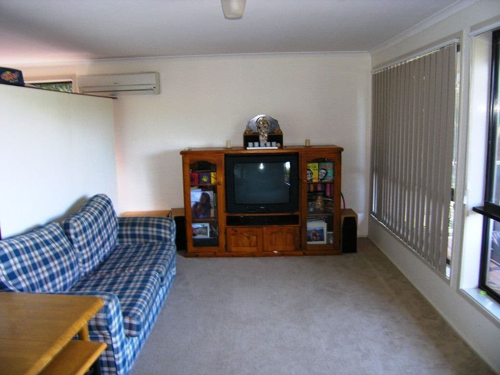 17 Boulder Crescent, NARARA NSW 2250, Narara - Thumbnail 8