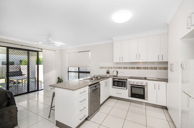6 Kona Court, Burdell QLD 4818, Burdell - Thumbnail 2