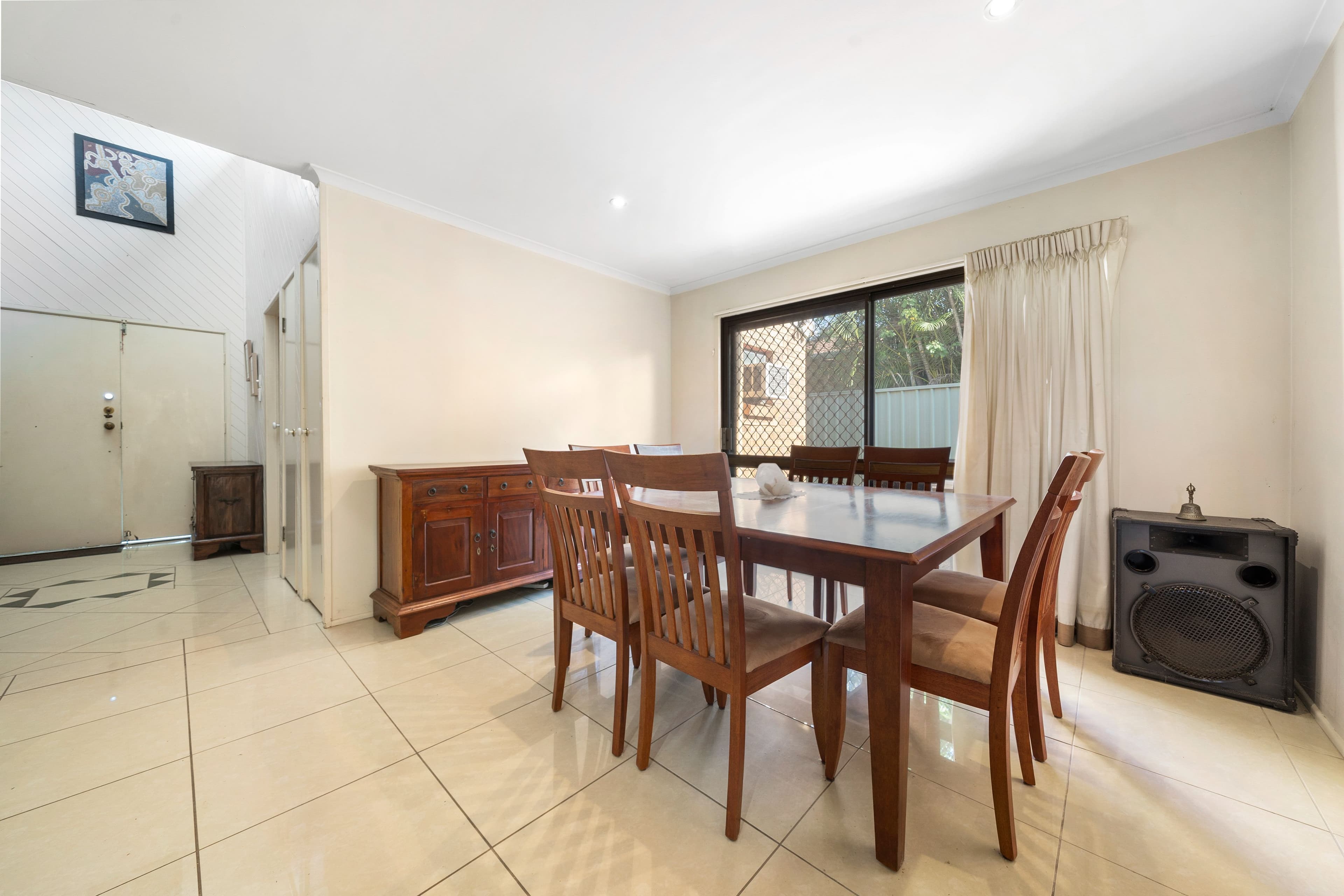 4 Catherine Street, Beenleigh QLD 4207, Beenleigh - Thumbnail 3