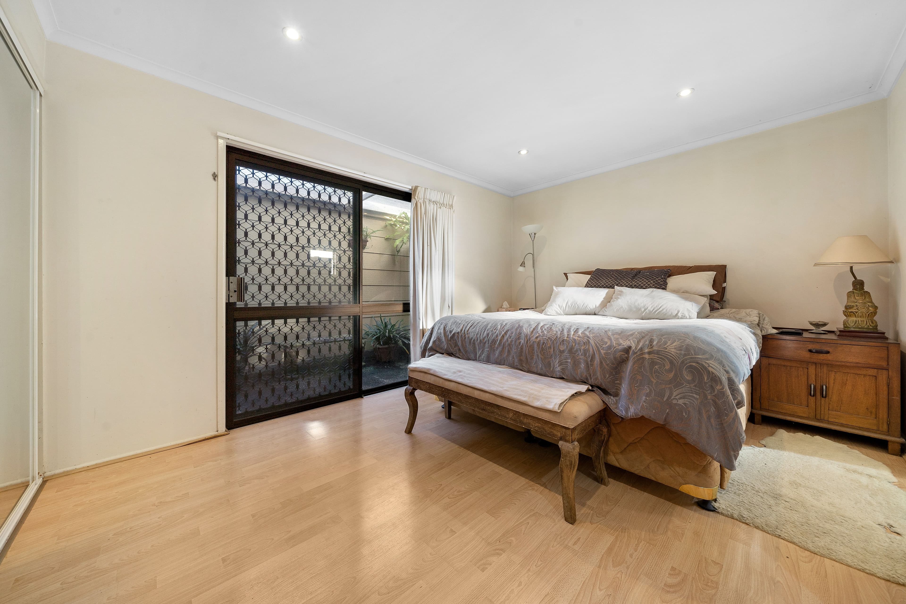 4 Catherine Street, Beenleigh QLD 4207, Beenleigh - Thumbnail 5