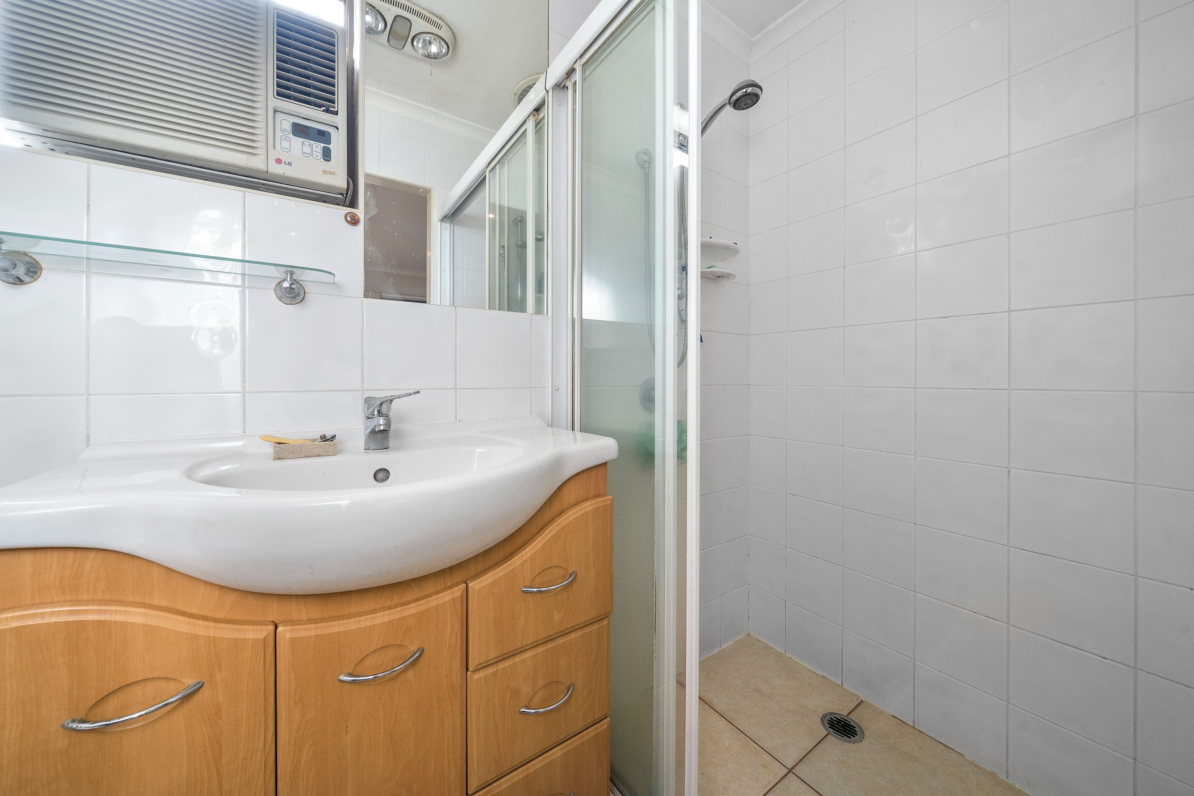 4 Catherine Street, Beenleigh QLD 4207, Beenleigh - Thumbnail 6