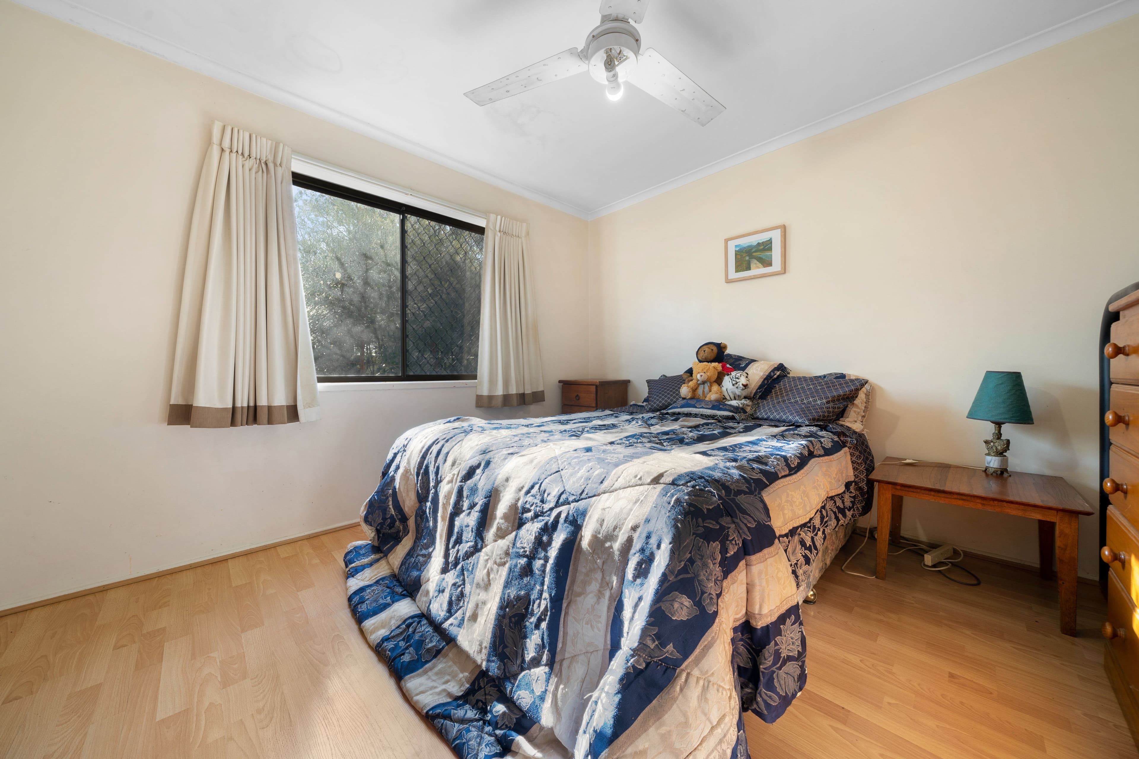 4 Catherine Street, Beenleigh QLD 4207, Beenleigh - Thumbnail 7