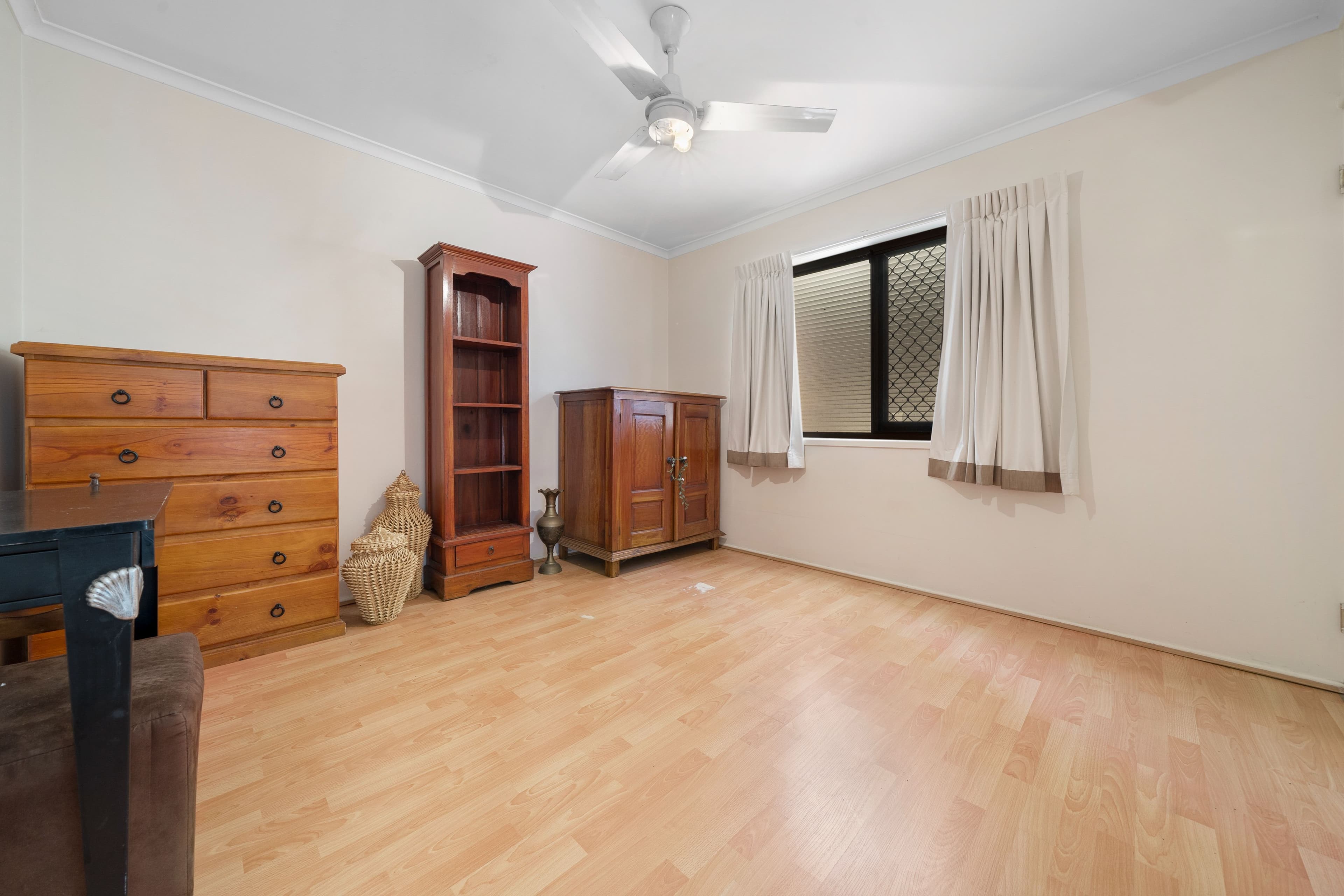 4 Catherine Street, Beenleigh QLD 4207, Beenleigh - Thumbnail 8