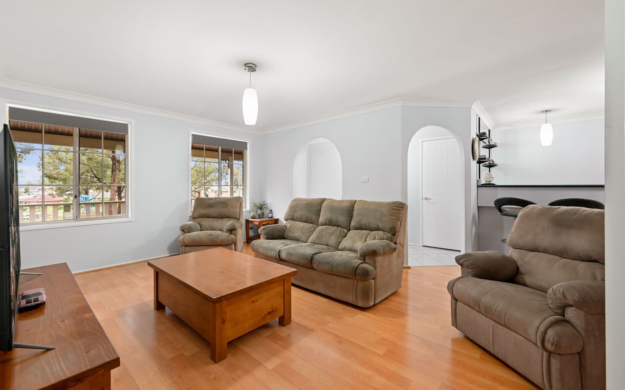 43 Gadshill Place, Rosemeadow NSW 2560, Rosemeadow - Thumbnail 3