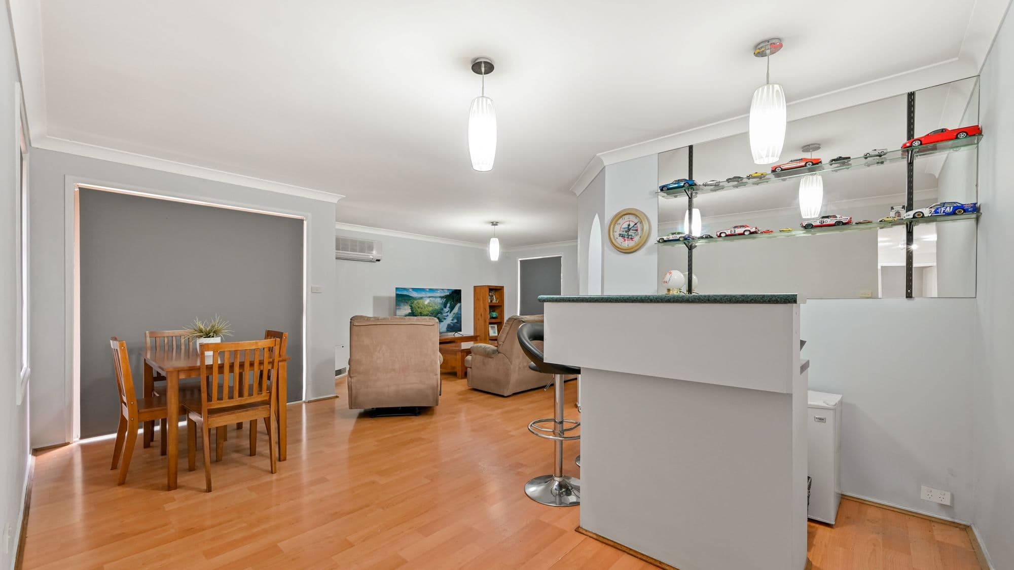 43 Gadshill Place, Rosemeadow NSW 2560, Rosemeadow - Thumbnail 4
