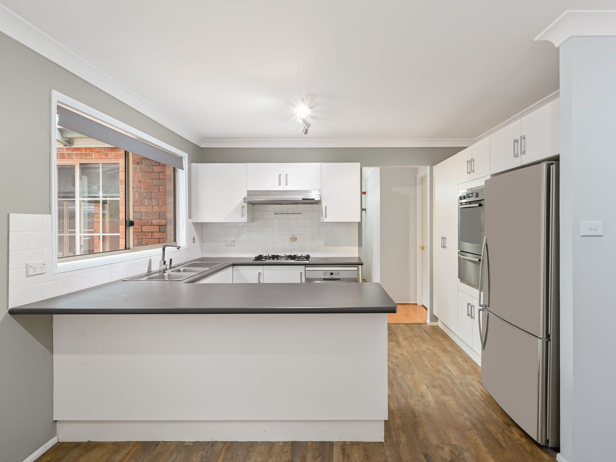 43 Gadshill Place, Rosemeadow NSW 2560, Rosemeadow - Thumbnail 5
