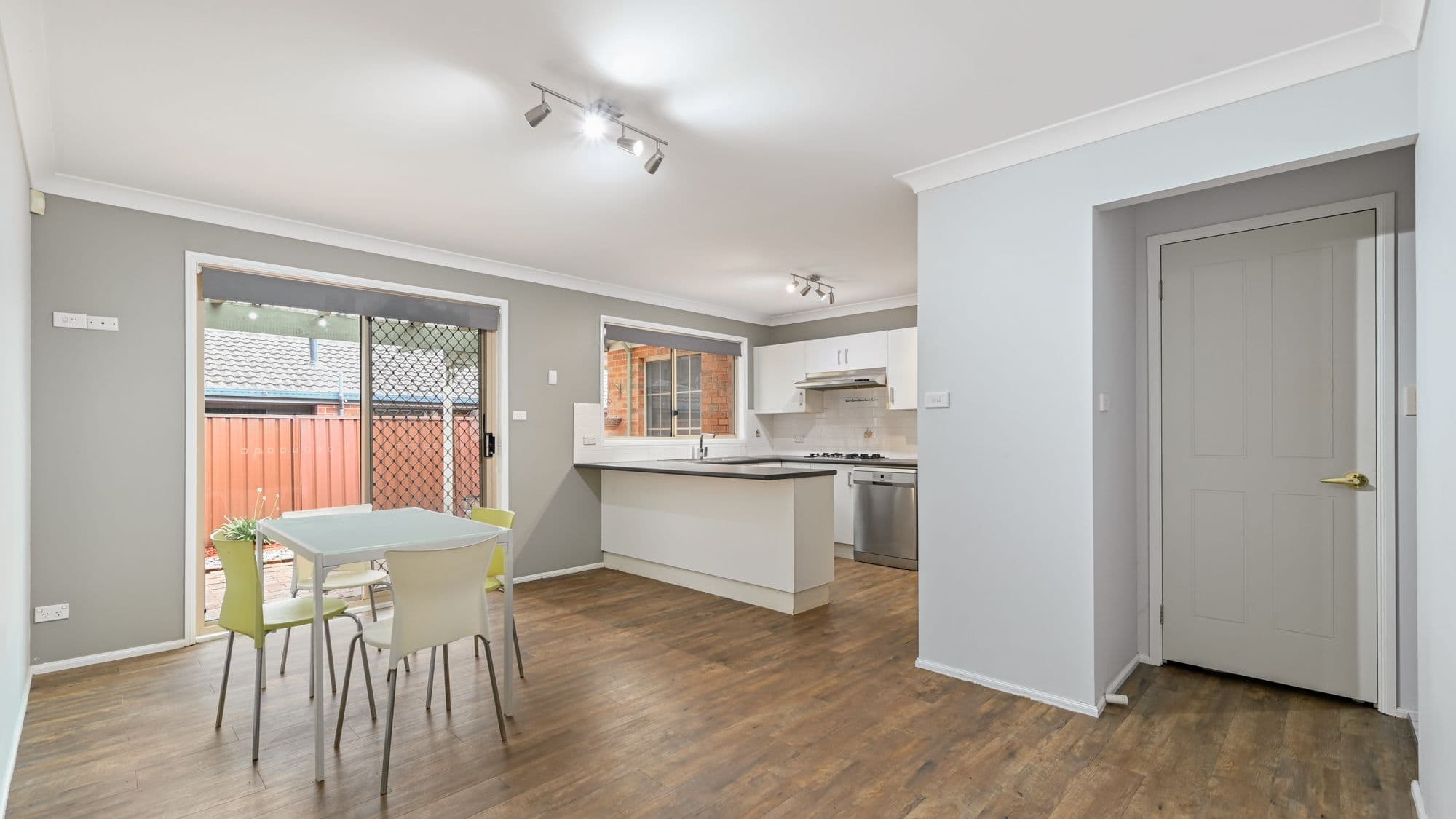 43 Gadshill Place, Rosemeadow NSW 2560, Rosemeadow - Thumbnail 6