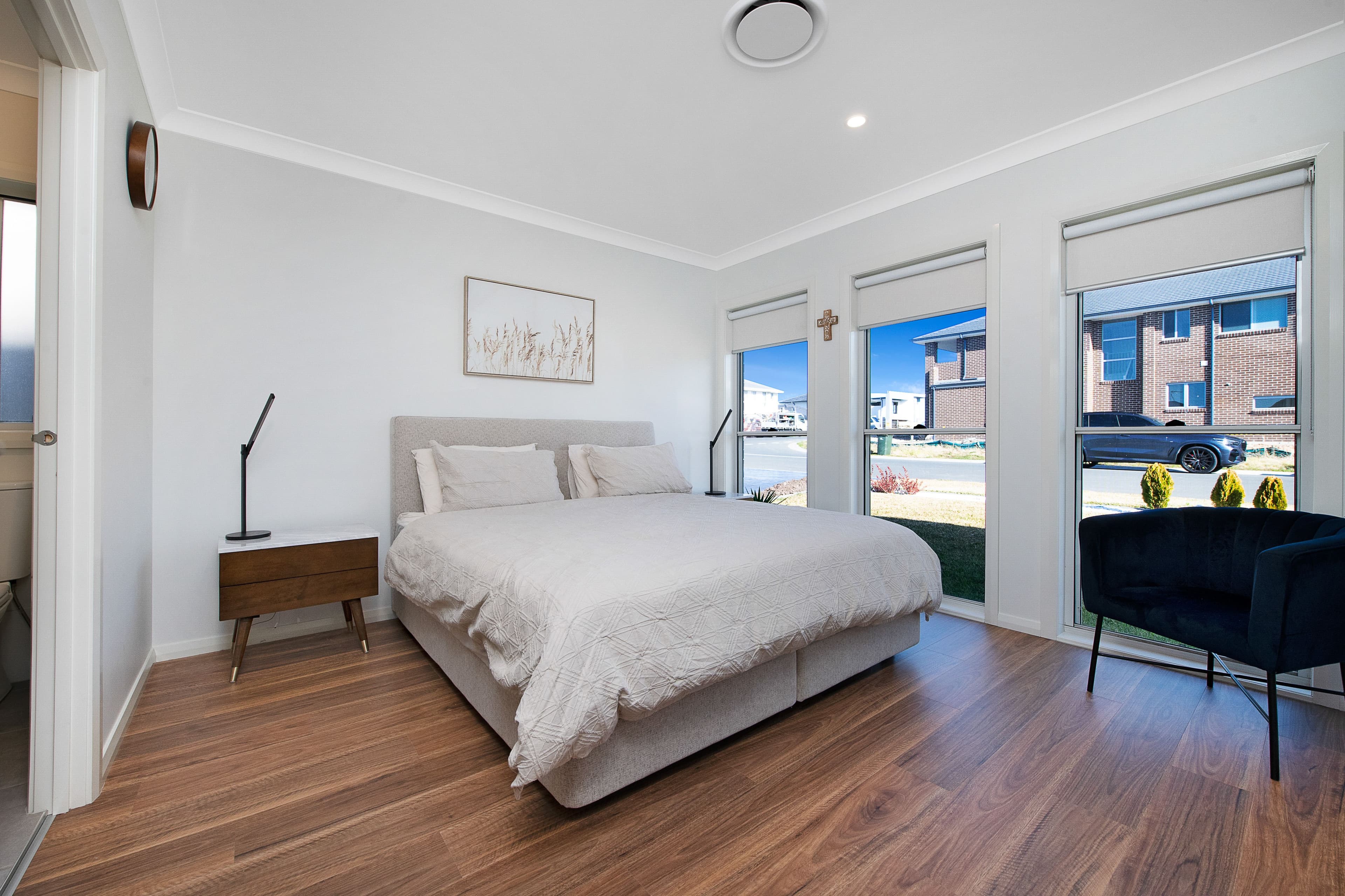 33 Tinline Street, Box Hill NSW 2765, Box Hill - Thumbnail 2