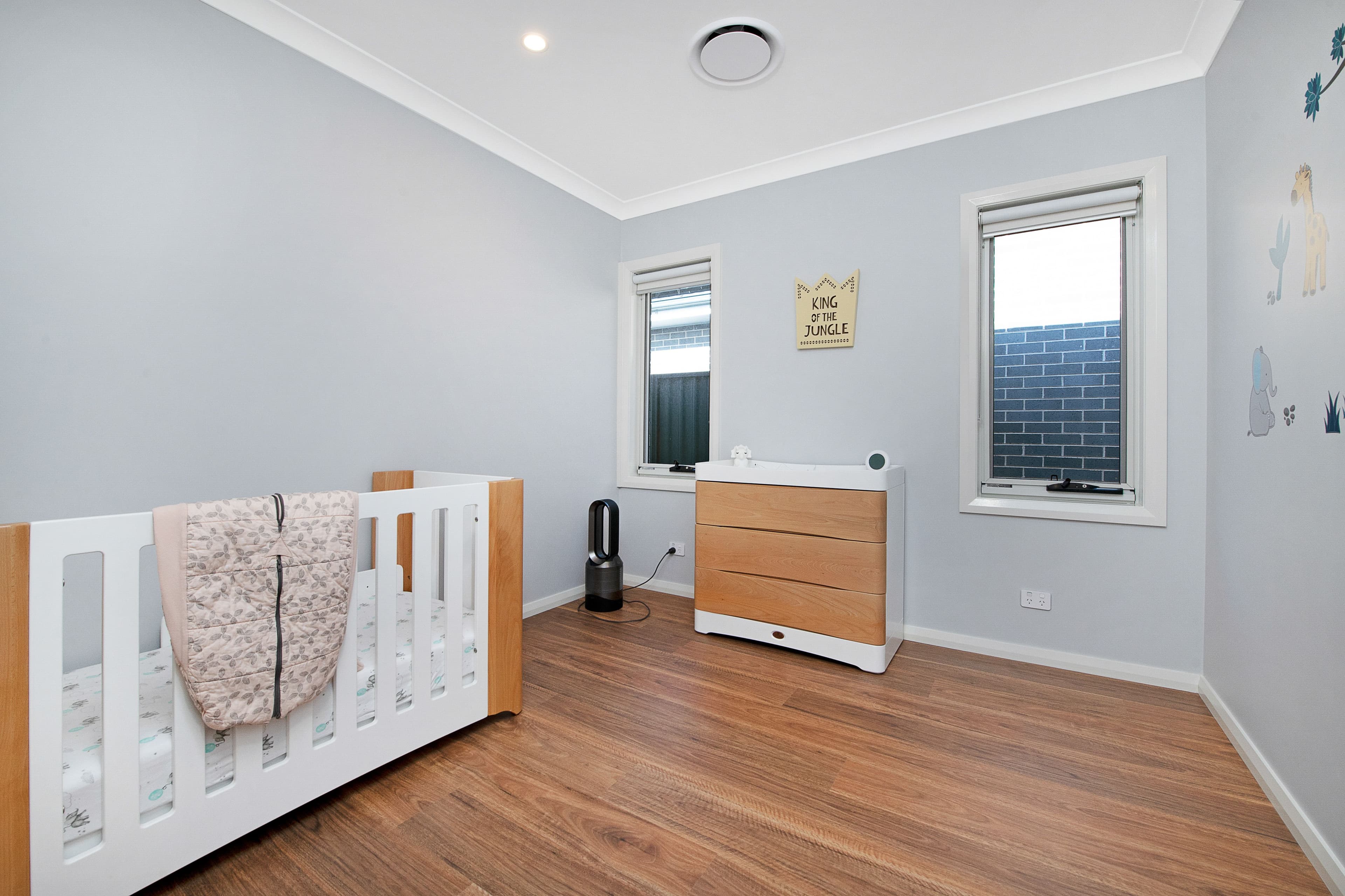 33 Tinline Street, Box Hill NSW 2765, Box Hill - Thumbnail 4