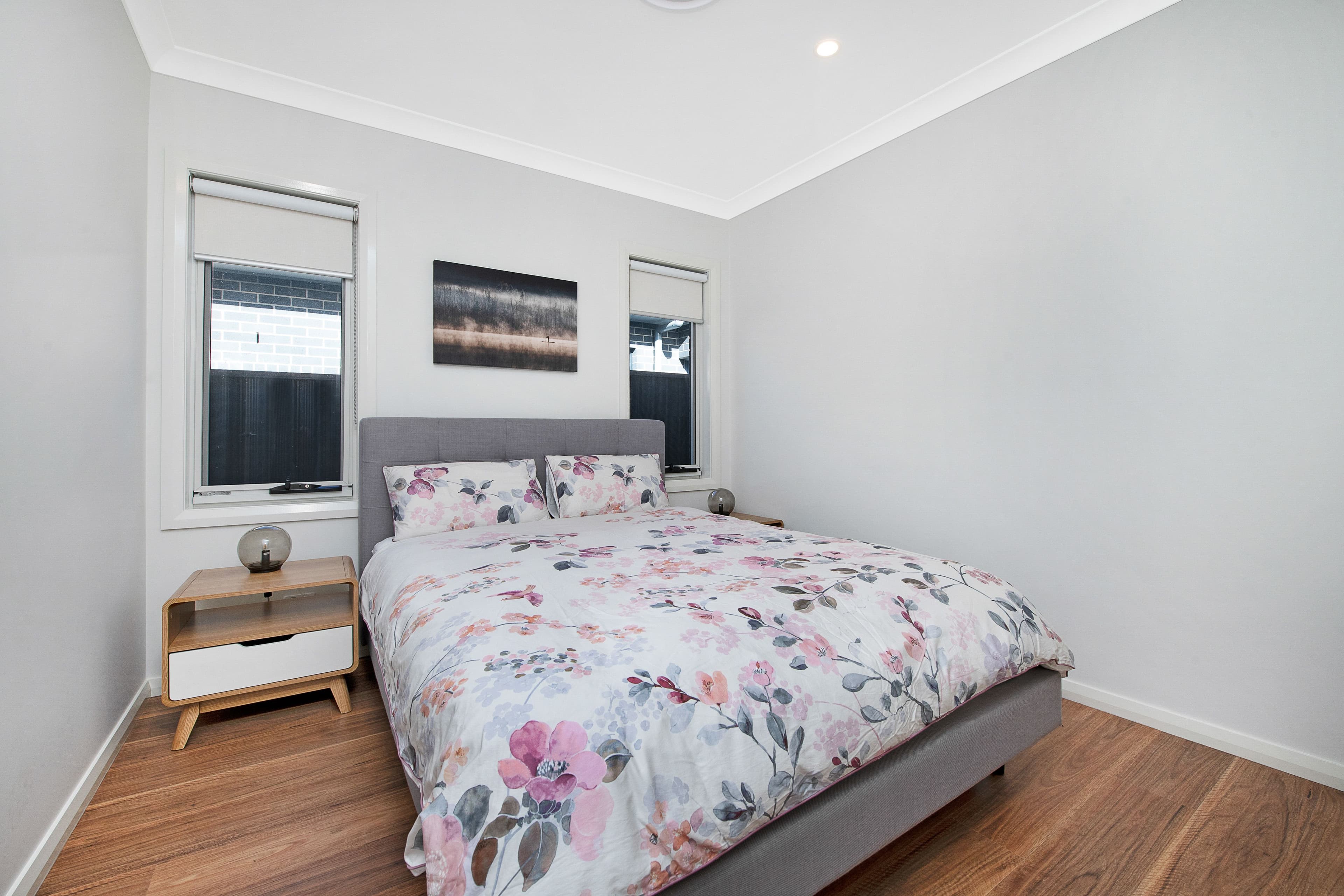 33 Tinline Street, Box Hill NSW 2765, Box Hill - Thumbnail 5
