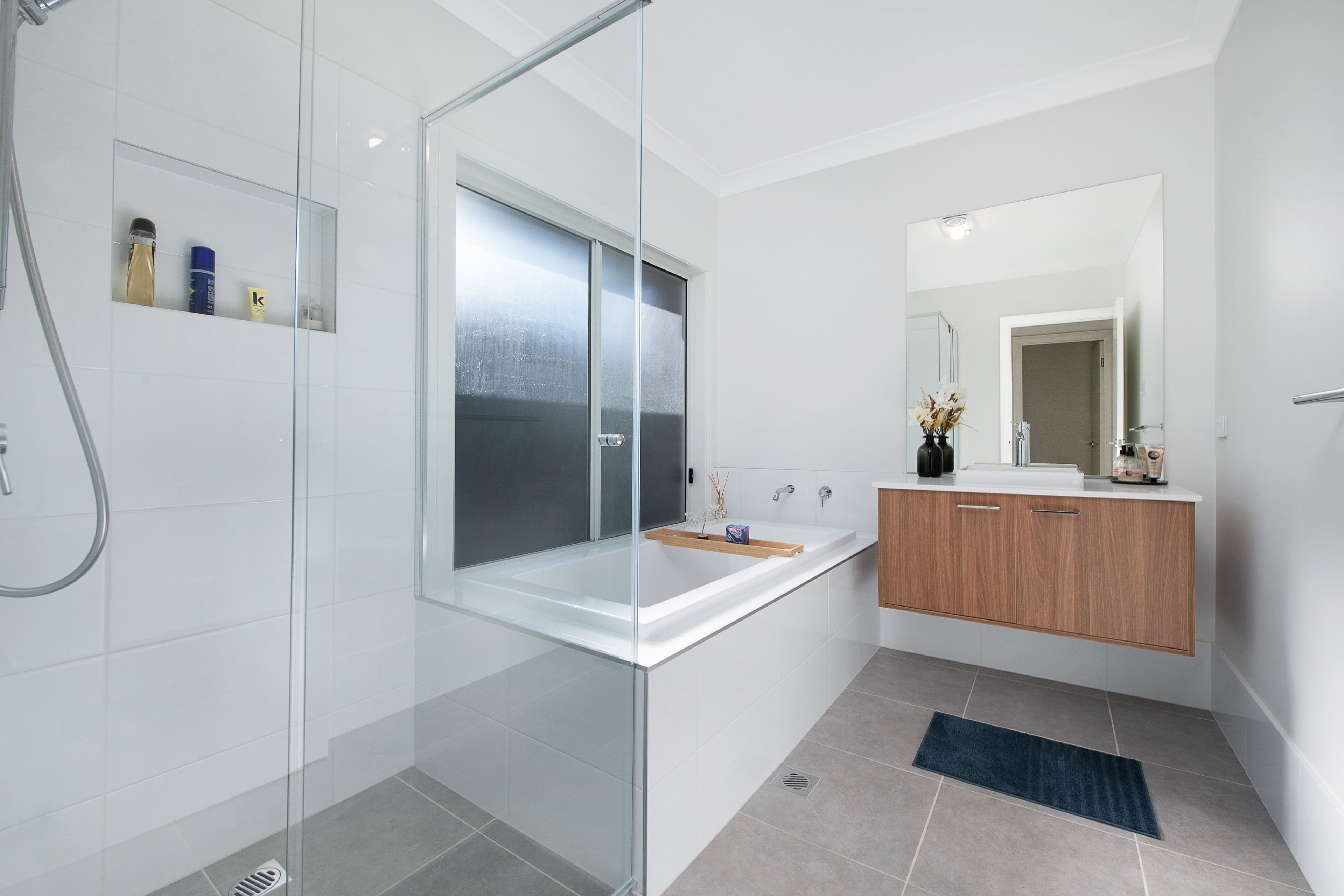 33 Tinline Street, Box Hill NSW 2765, Box Hill - Thumbnail 6