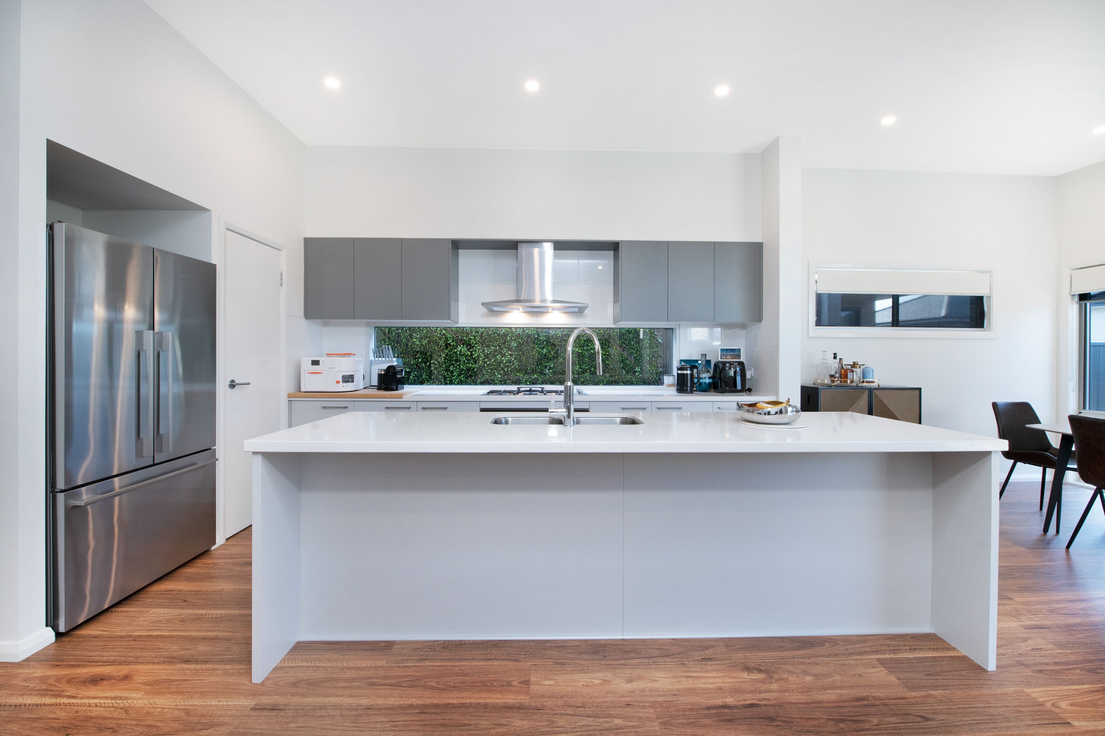 33 Tinline Street, Box Hill NSW 2765, Box Hill - Thumbnail 7